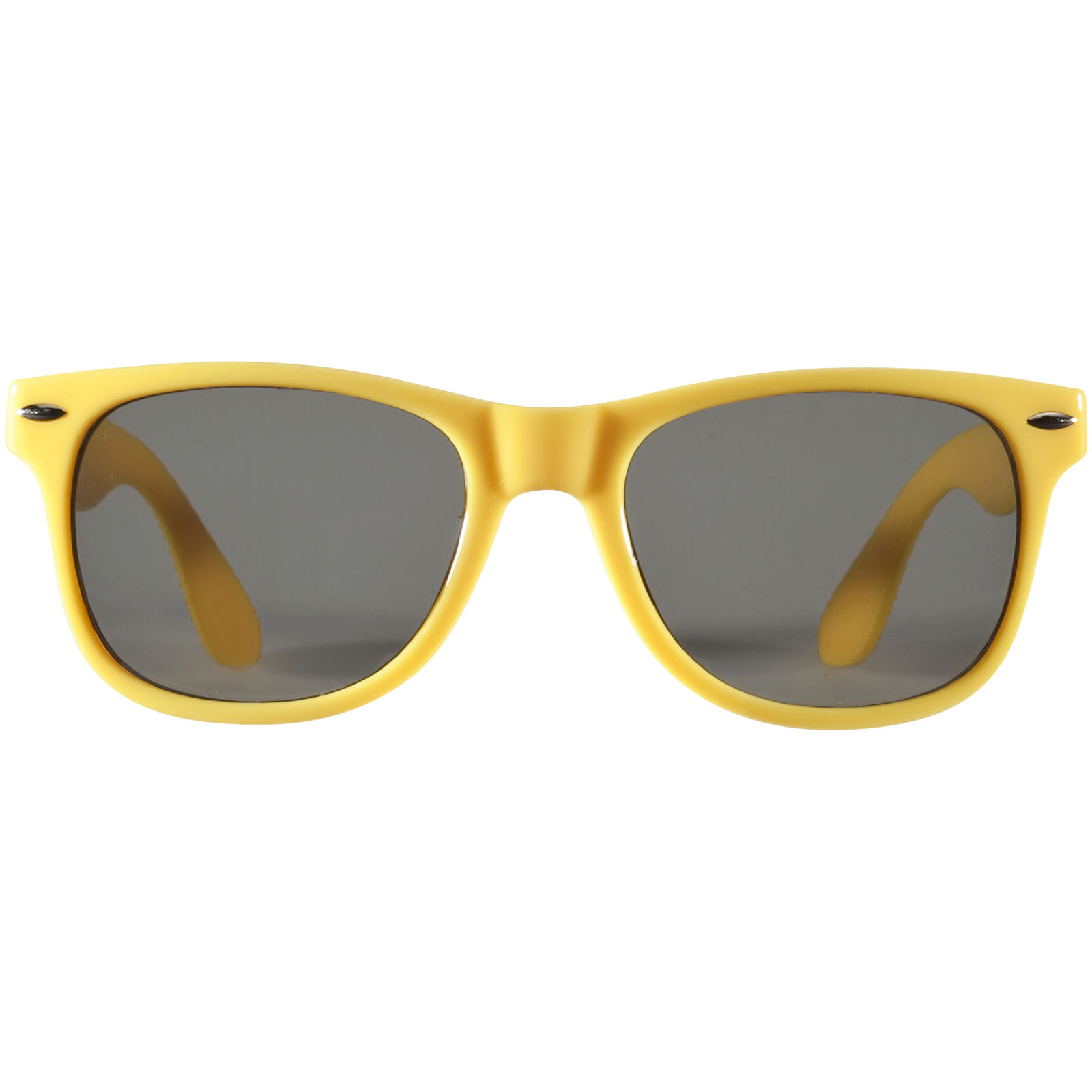 Lunettes de soleil Sun Ray