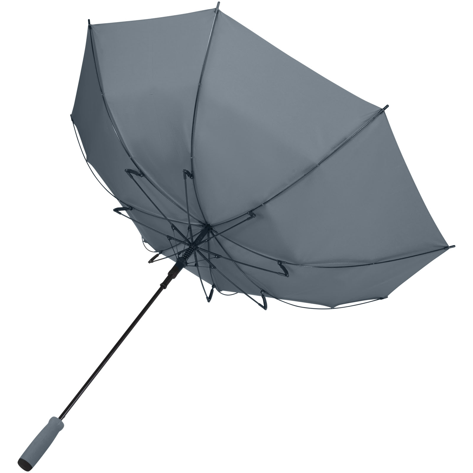 Parapluie Niel 23" en RPET à ouverture automatique