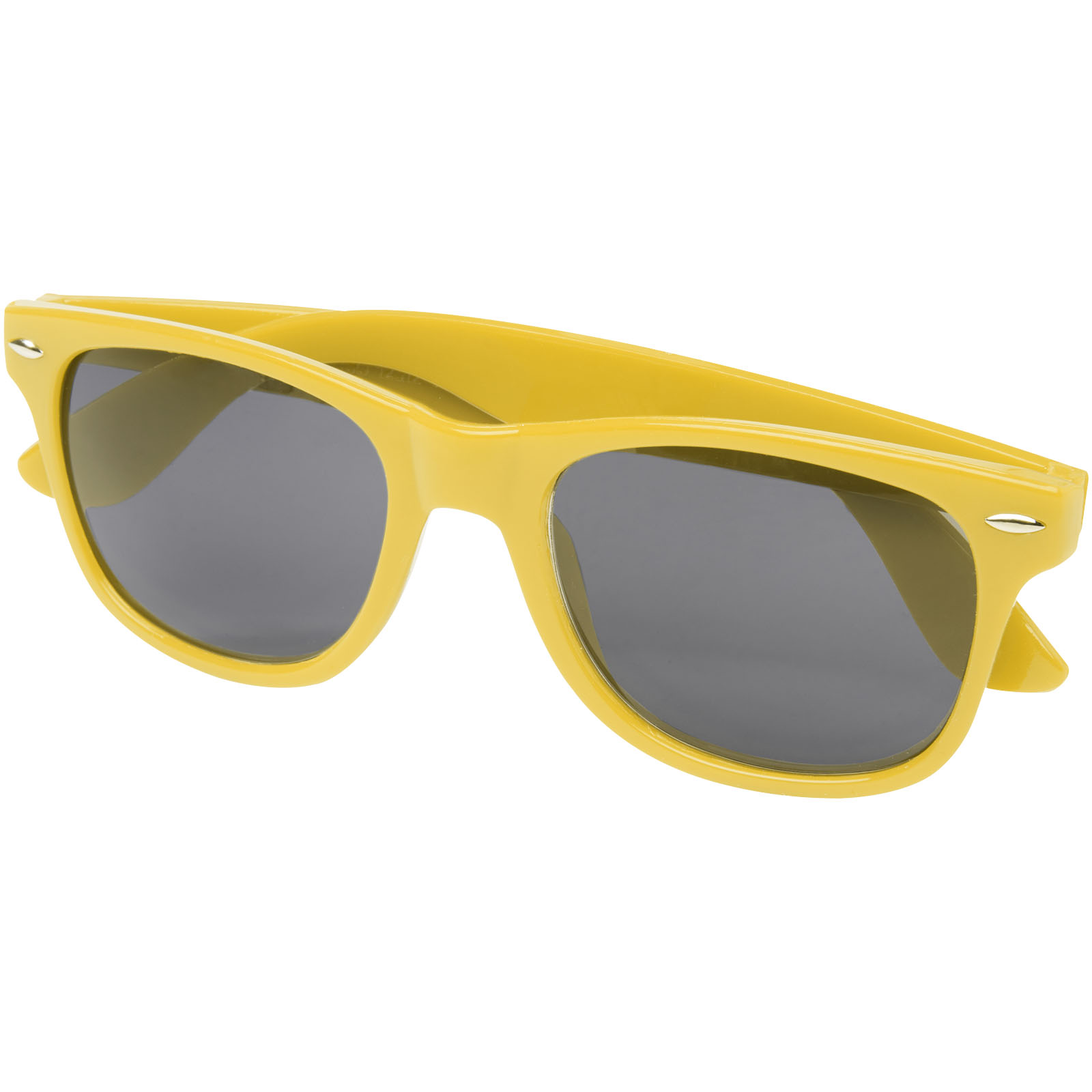Lunettes de soleil Sun Ray