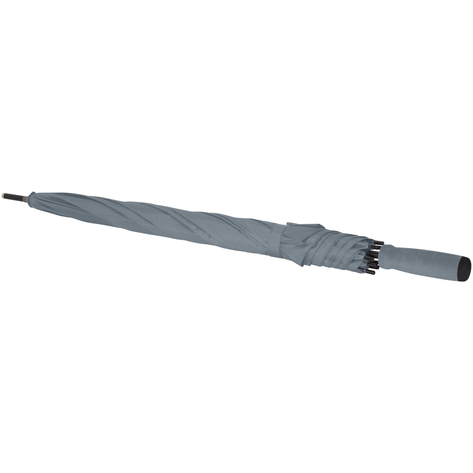 Parapluie Niel 23" en RPET à ouverture automatique