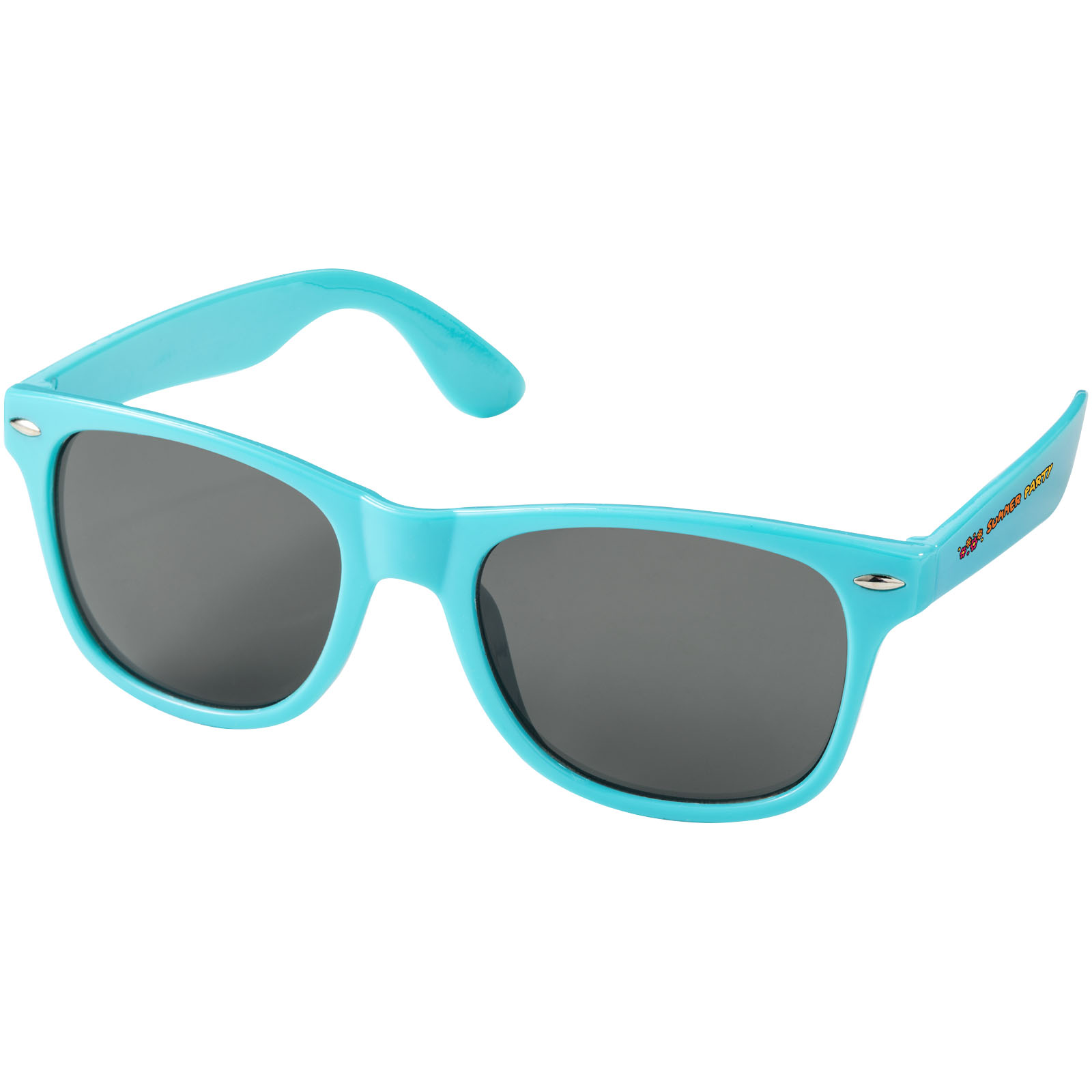 Lunettes de soleil Sun Ray
