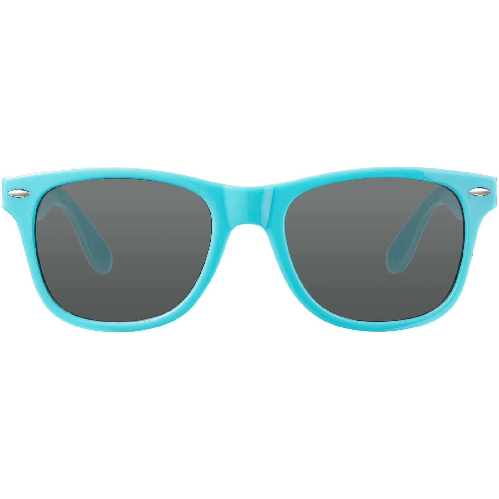 Lunettes de soleil Sun Ray