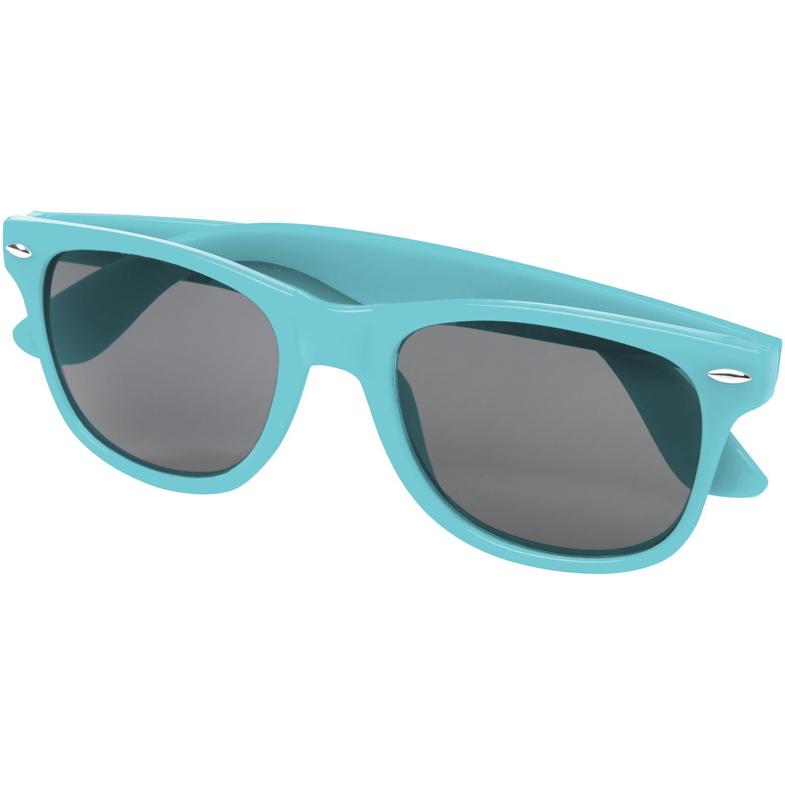 Lunettes de soleil Sun Ray