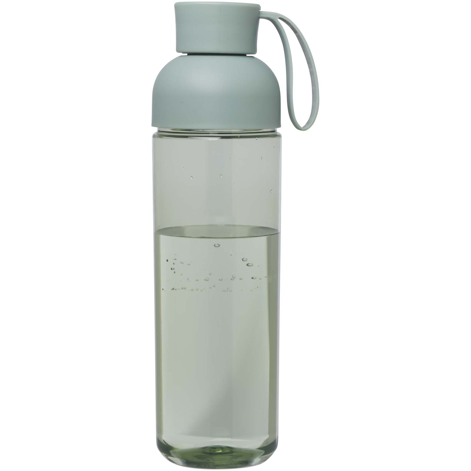 Bouteille d’eau Illuminate de 600 ml en rPET