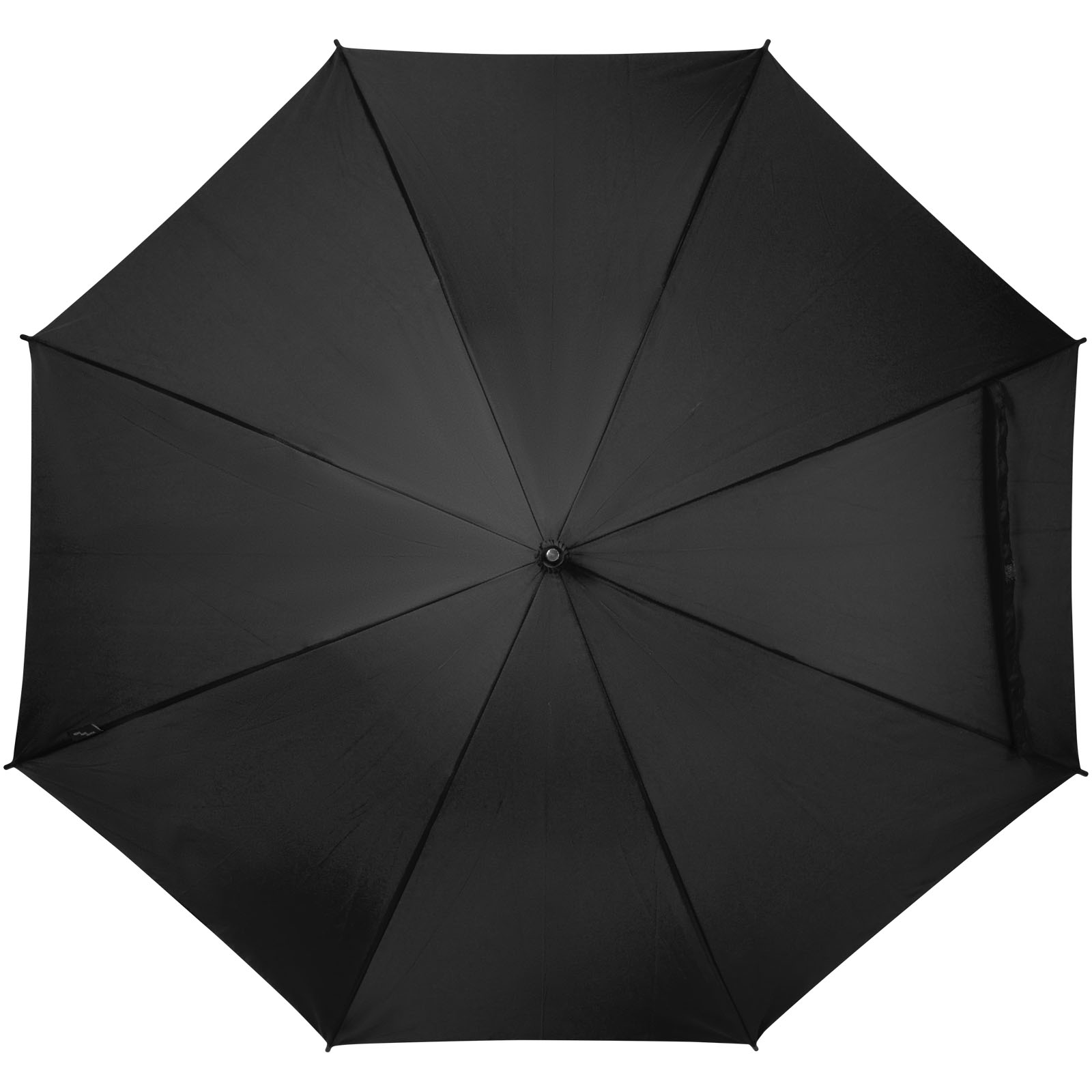 Parapluie Niel 23" en RPET à ouverture automatique