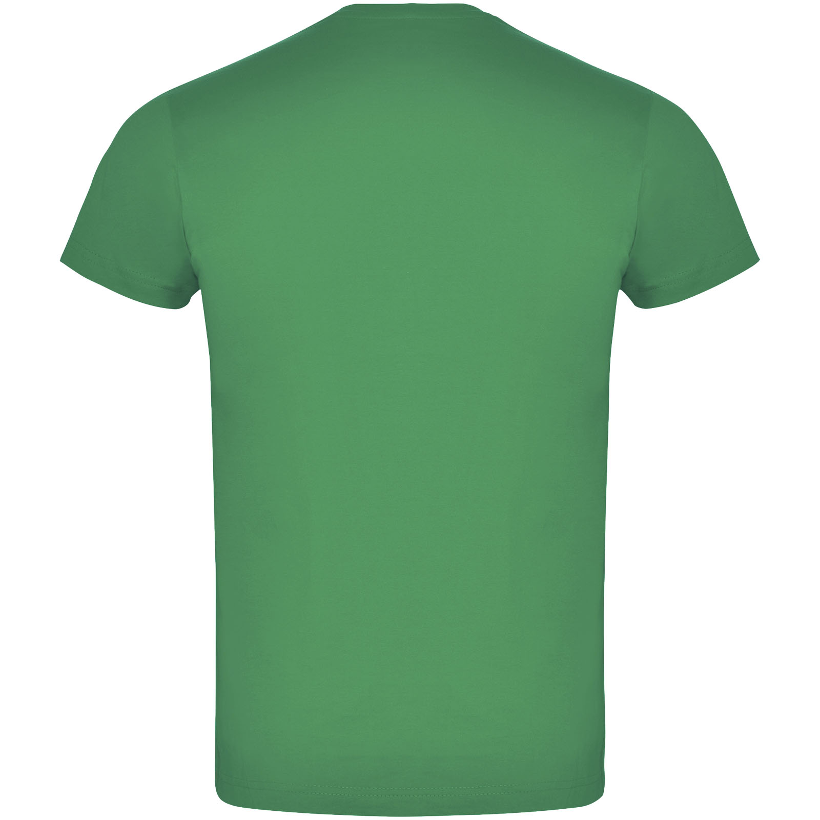 Roly T-shirt de 150 g/m² Atomic unisexe à manches courtes