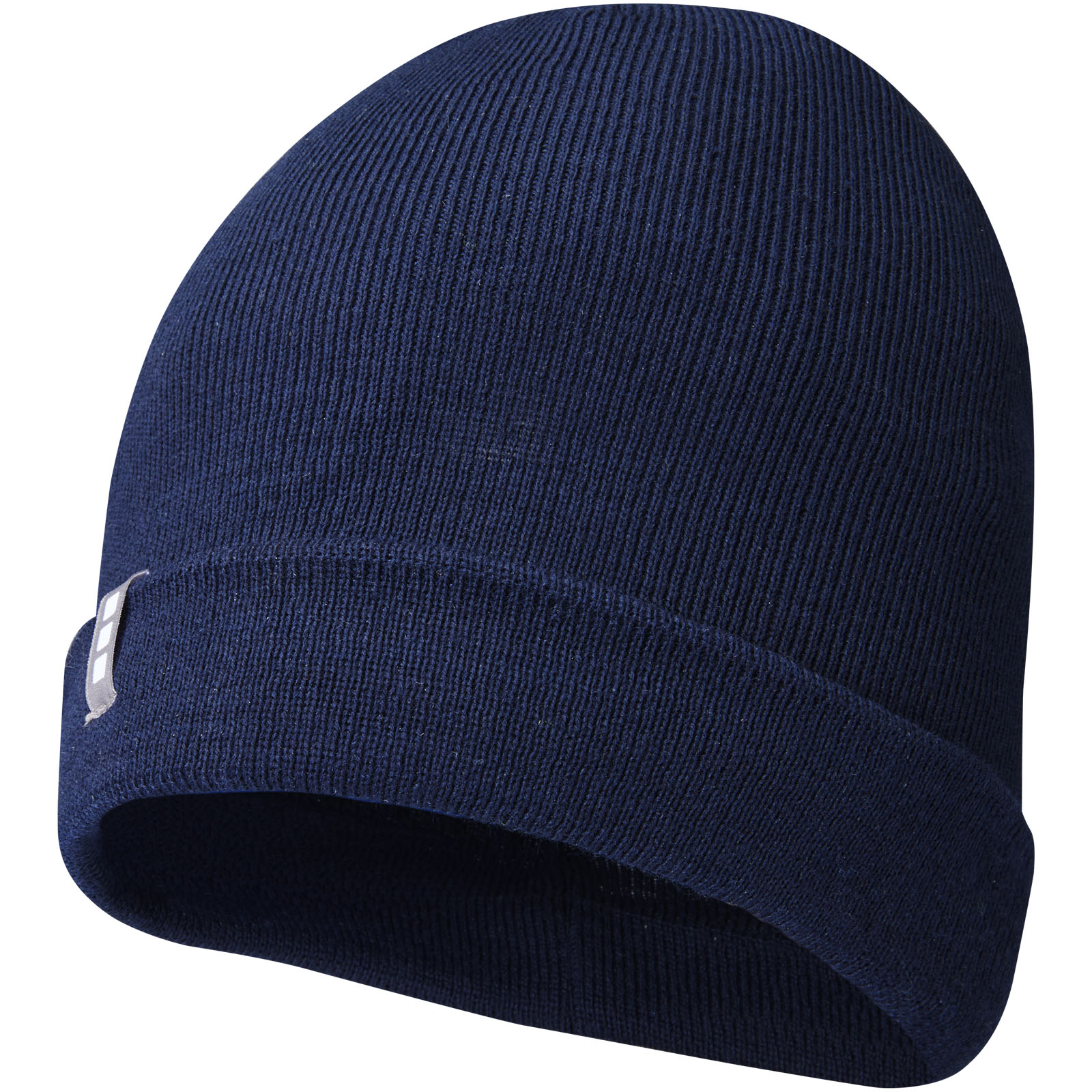 Elevate Bonnet en Polylana® Hale