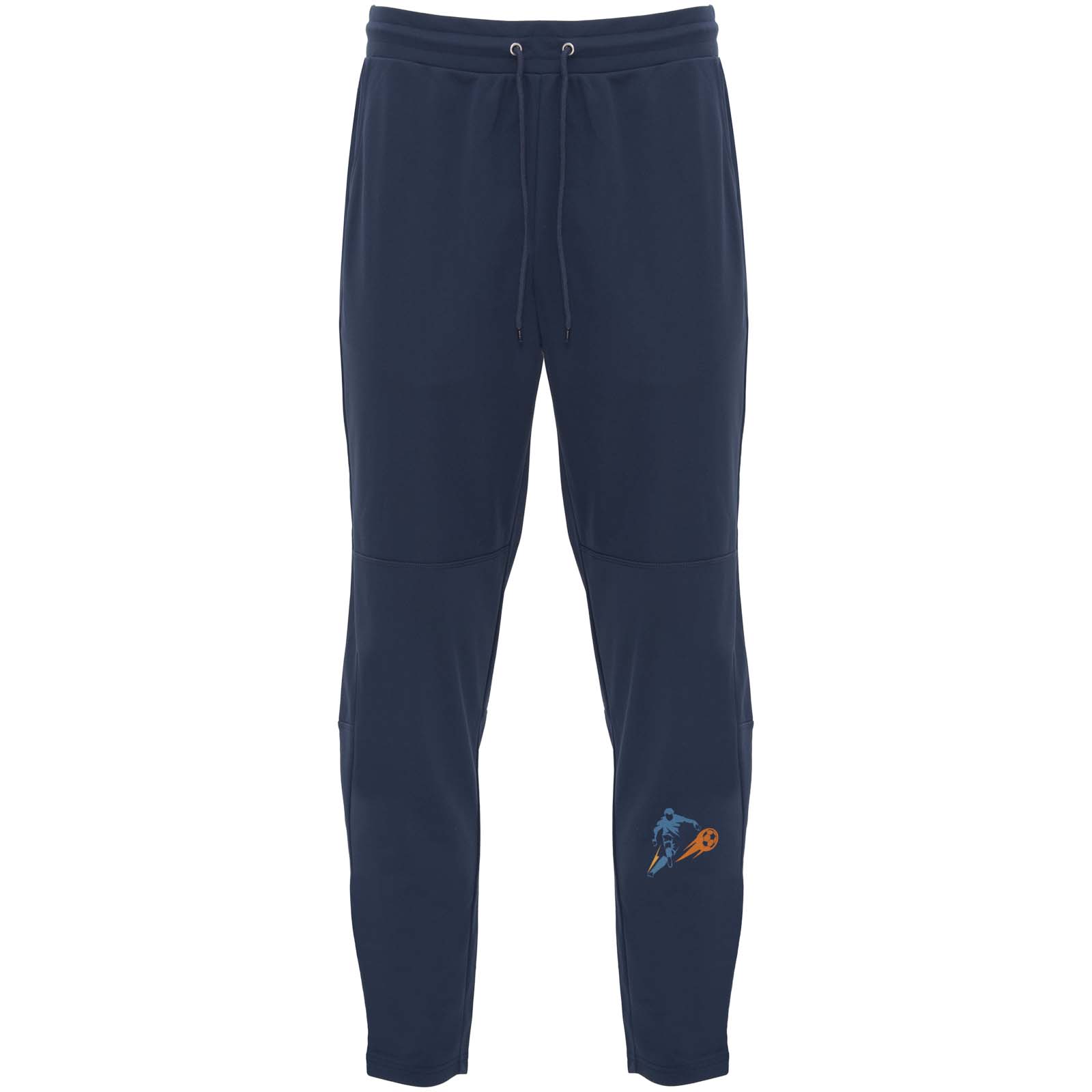 Roly Pantalon de 200 g/m² Neapolis pour enfant