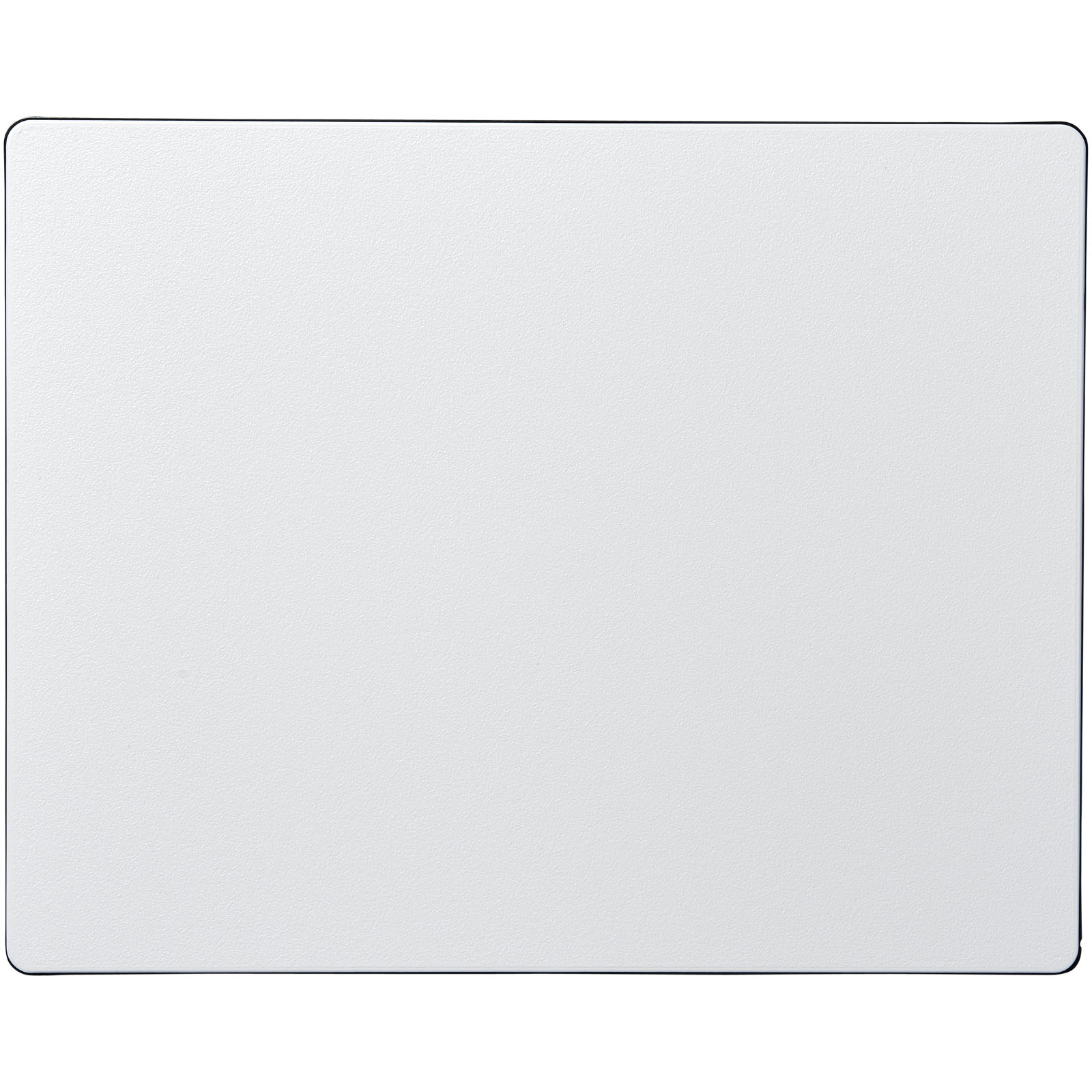 Tapis de souris Brite-Mat® avec matériau pneu