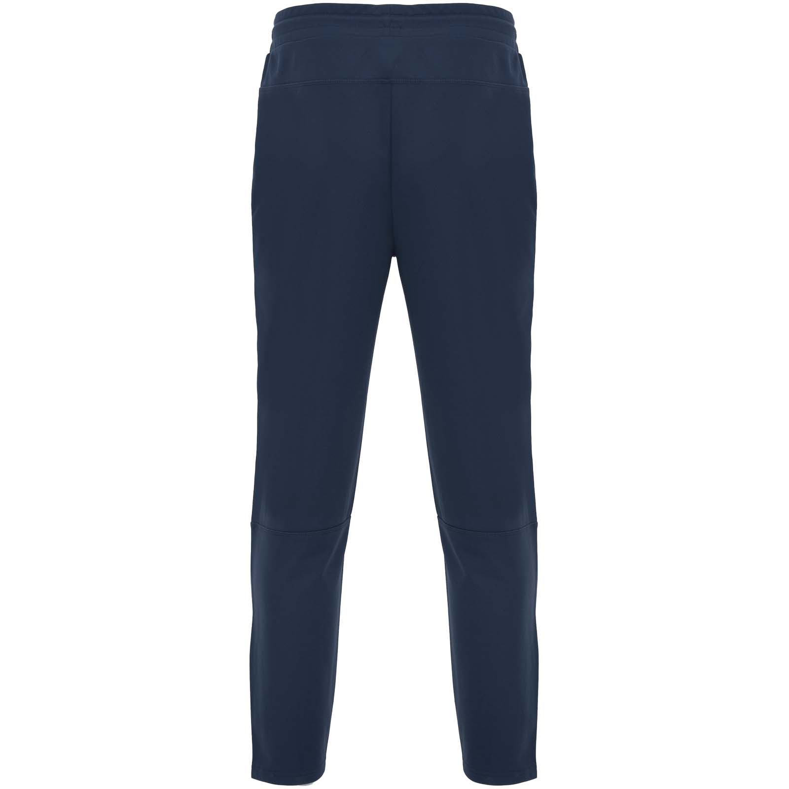 Roly Pantalon de 200 g/m² Neapolis pour enfant