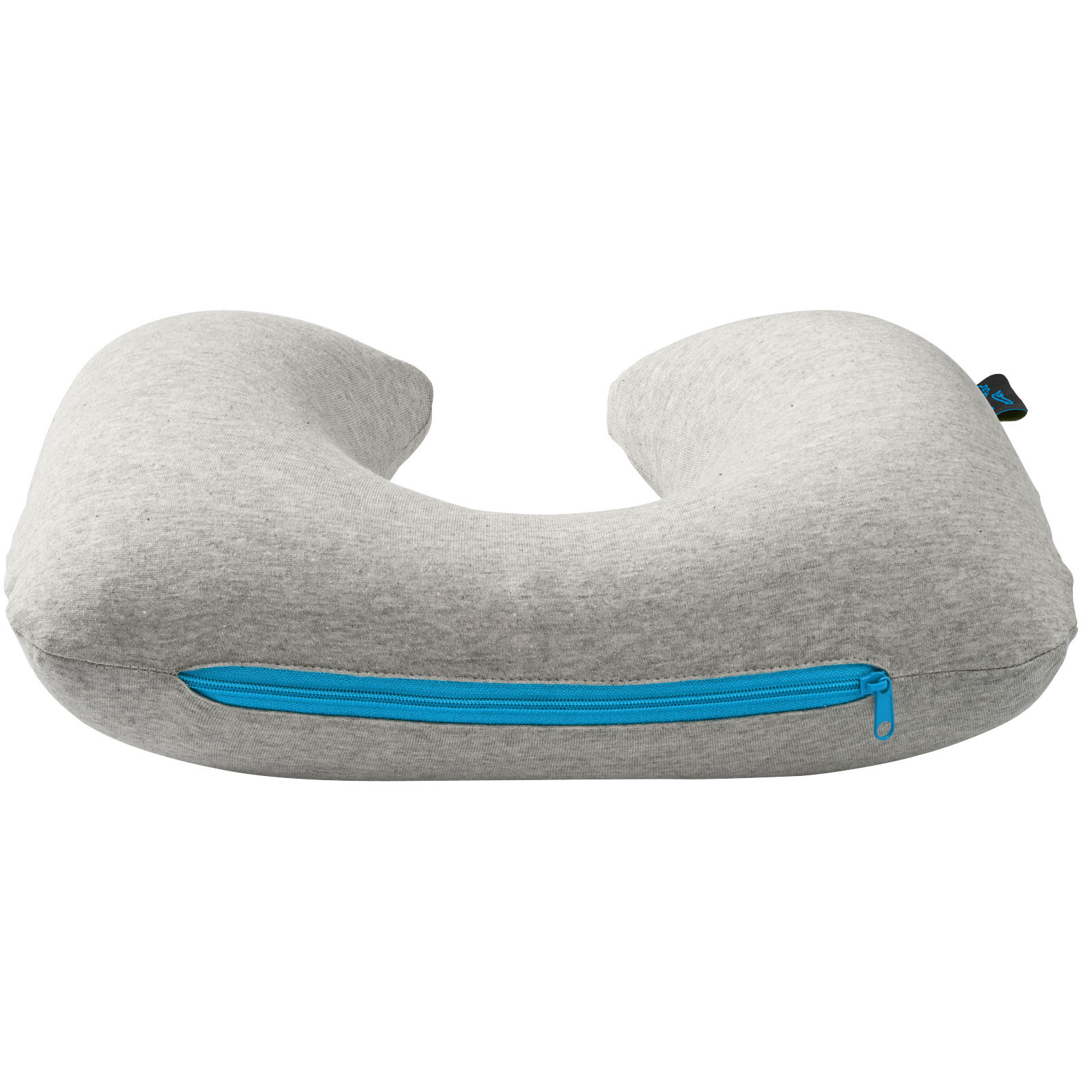Ensemble de voyage Traveler