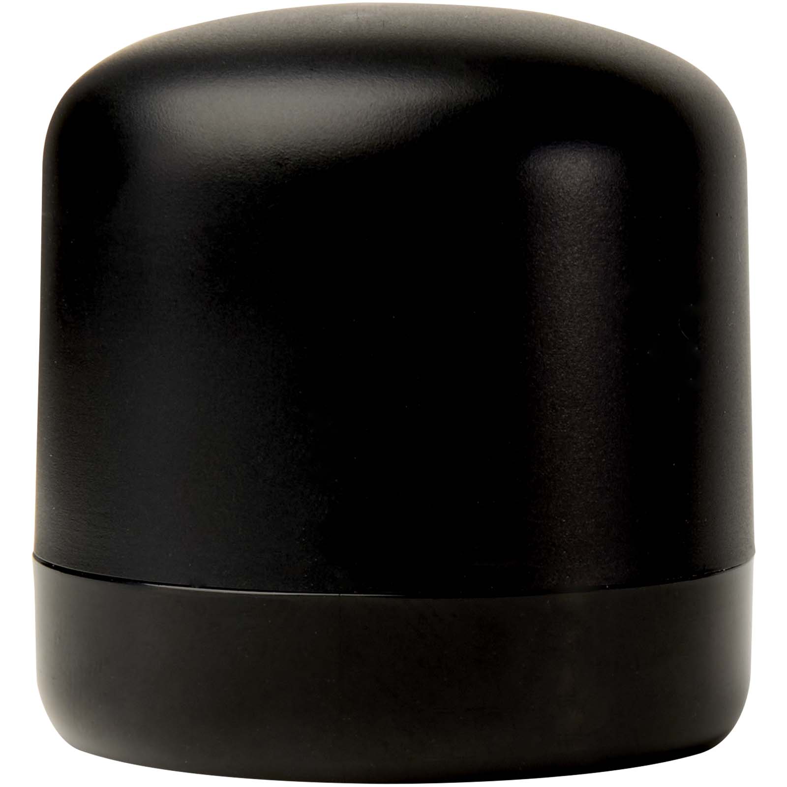 Bouchon de vin Core