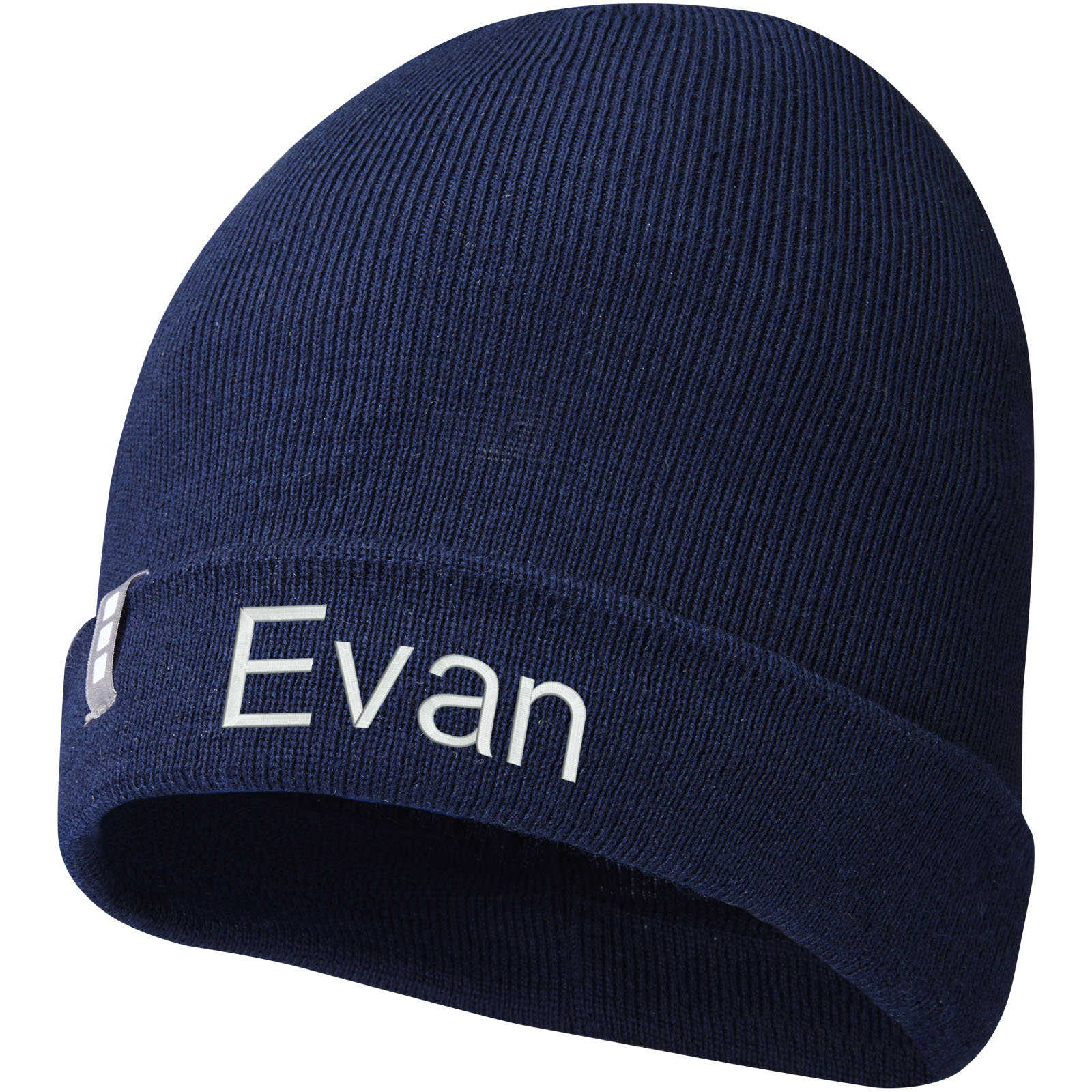 Elevate Bonnet en Polylana® Hale