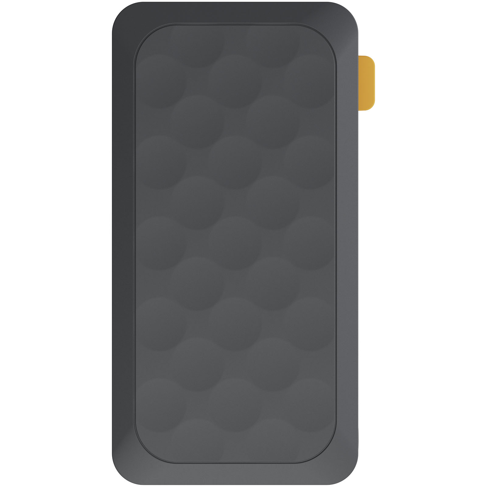Batterie de secours Xtorm FS5451 Fuel Series de 45 000 mAh 67 W