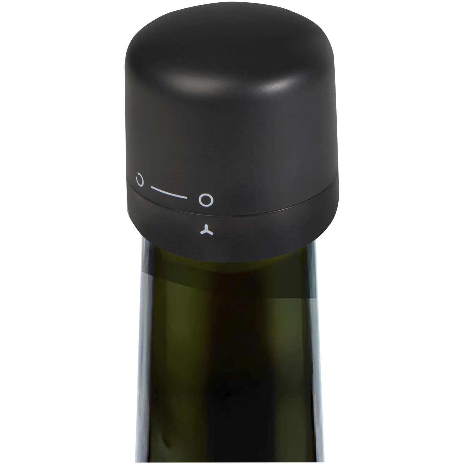 Bouchon de vin Core