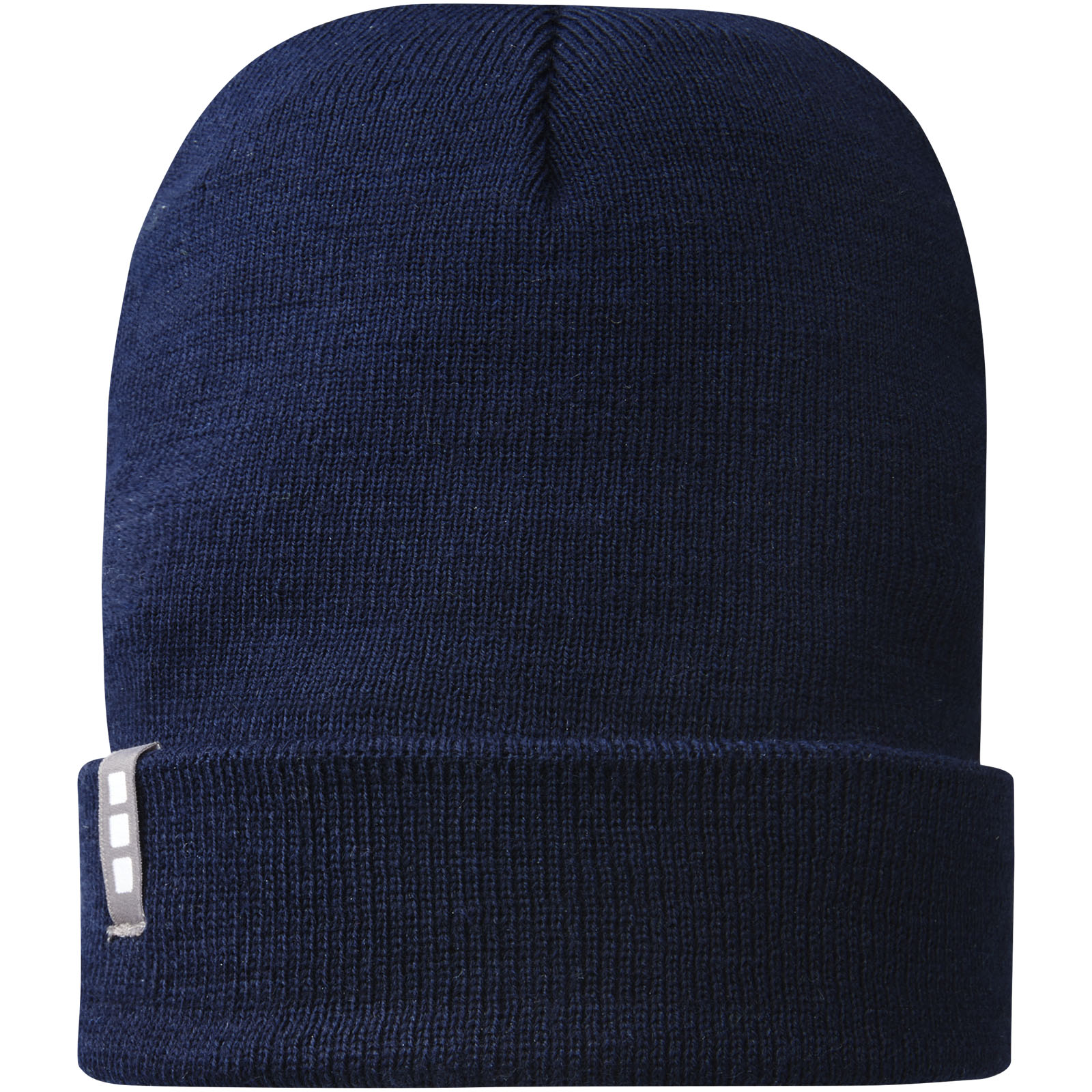 Elevate Bonnet en Polylana® Hale