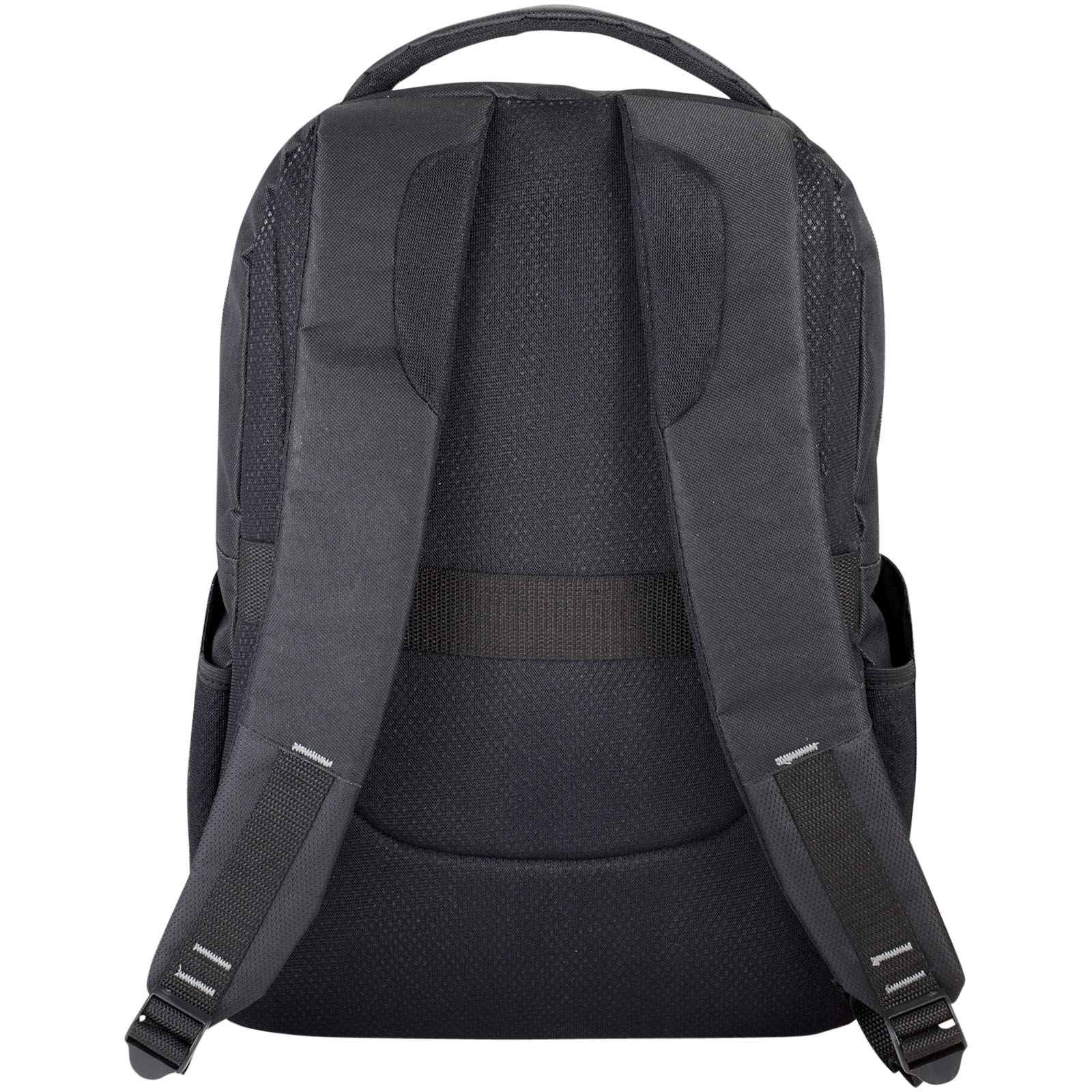 Sac à dos ordinateur RFID 15" Vault 16L