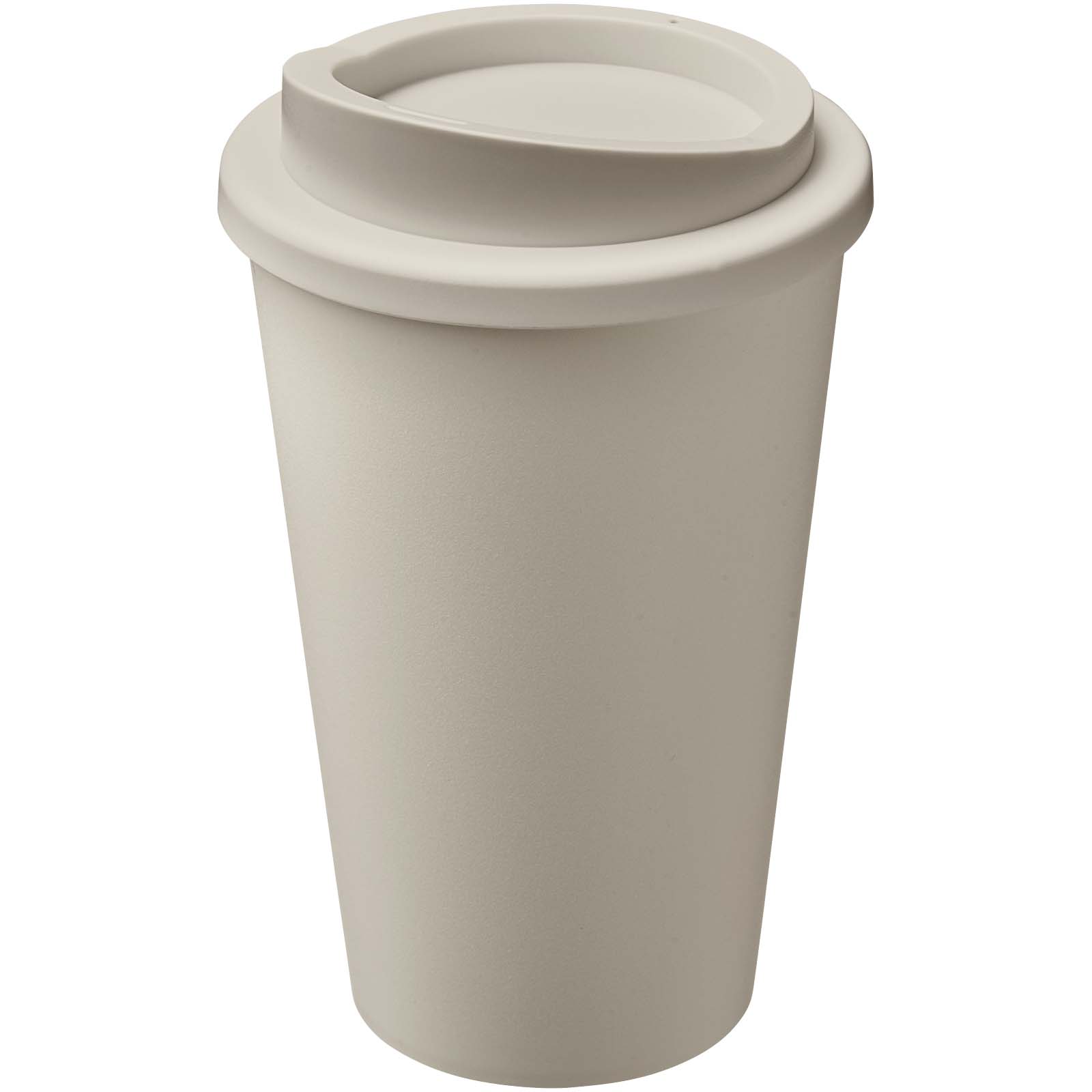 Gobelet avec isolation Americano® POP de 350 ml