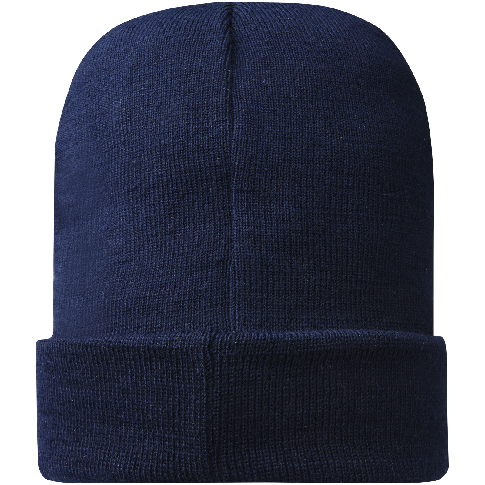 Elevate Bonnet en Polylana® Hale
