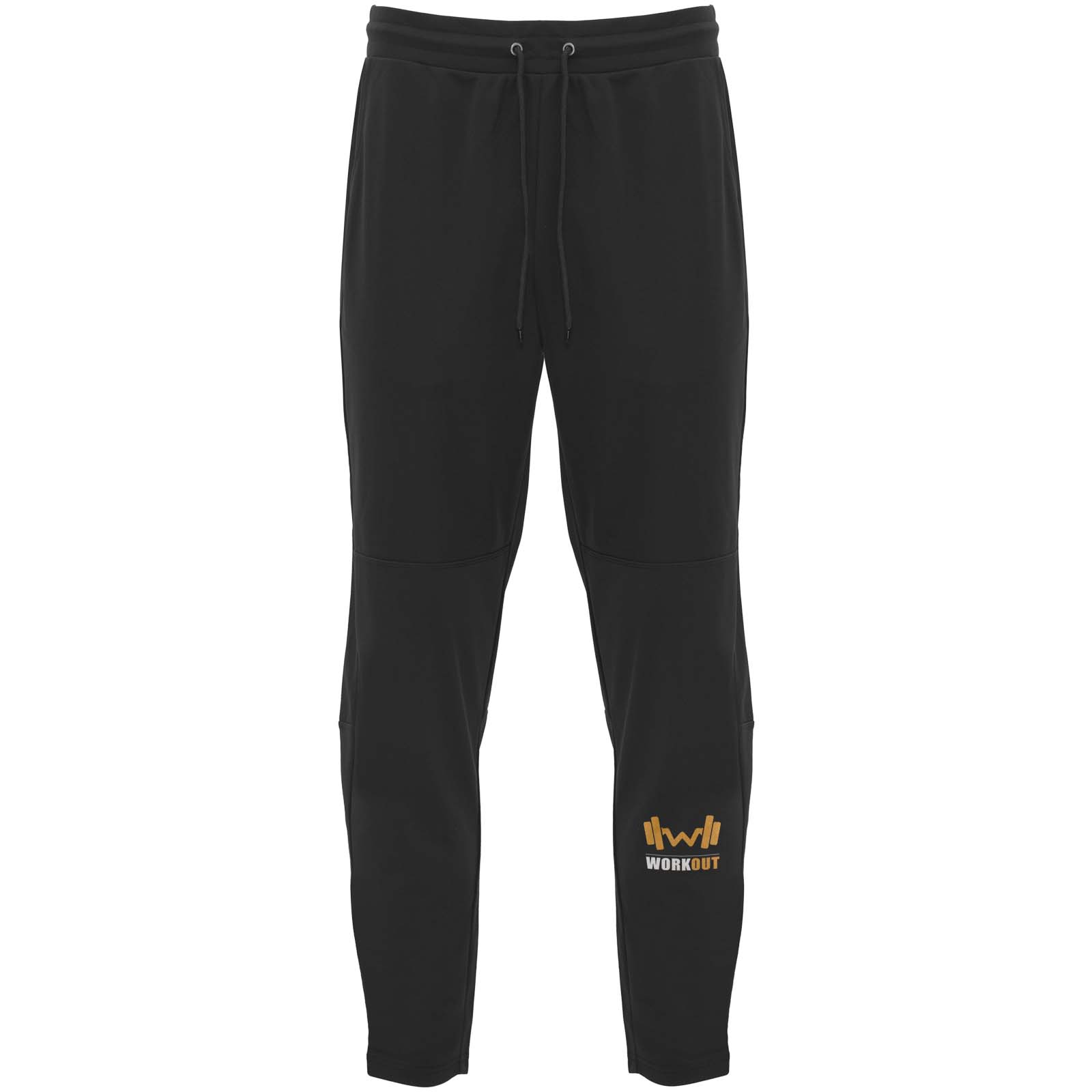 Roly Pantalon de 200 g/m² Neapolis pour enfant