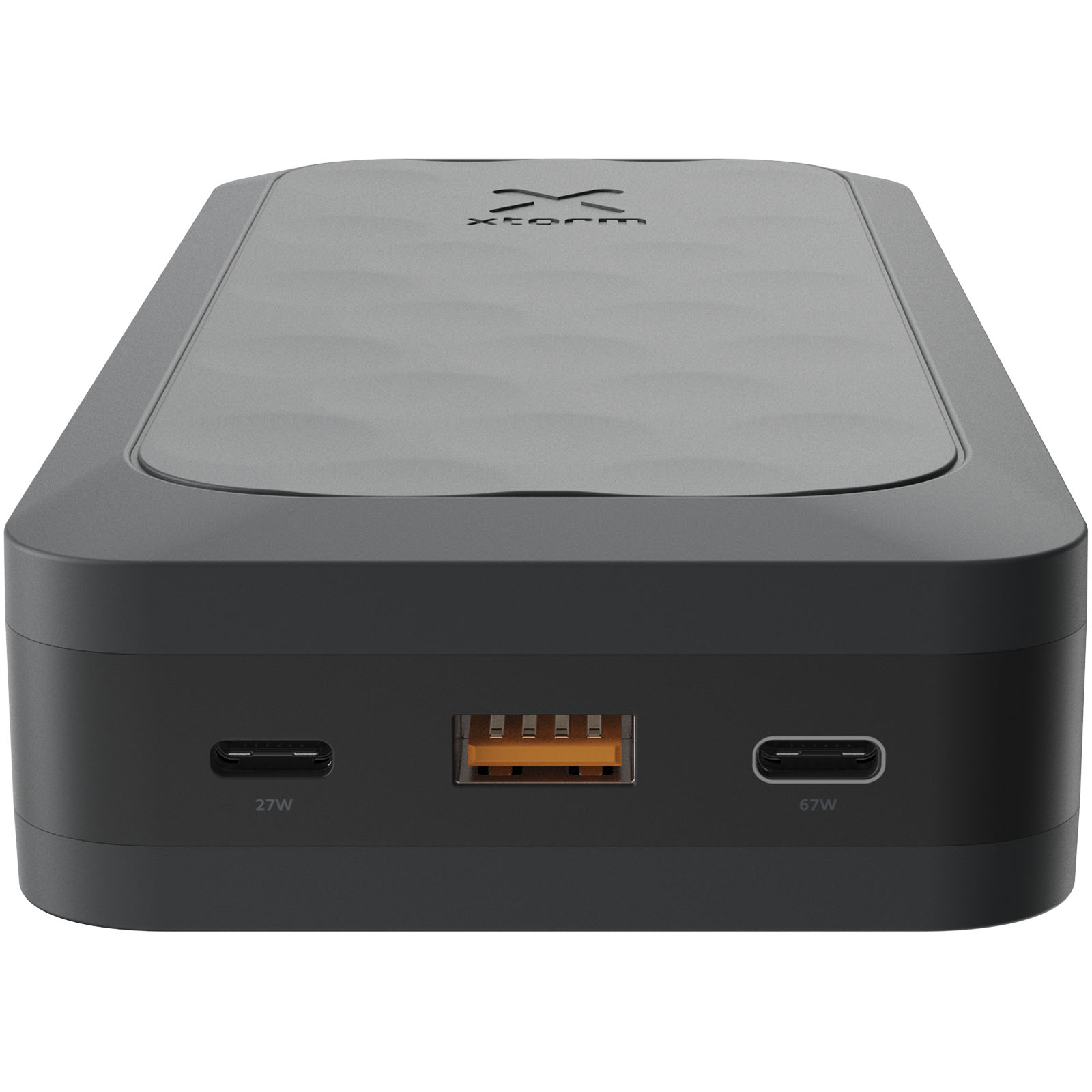 Batterie de secours Xtorm FS5271 Fuel Series de 27 000 mAh 67 W