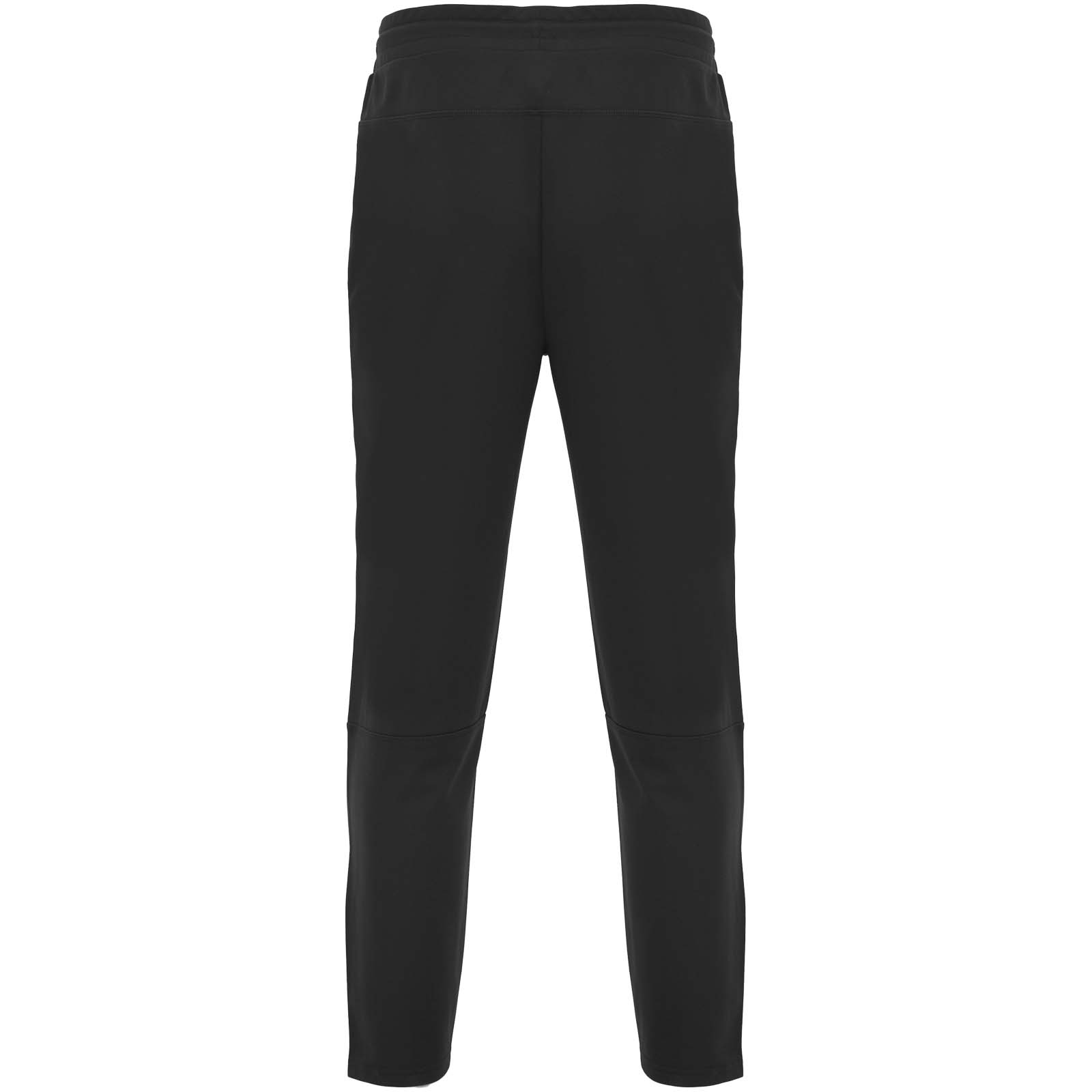 Roly Pantalon de 200 g/m² Neapolis pour enfant