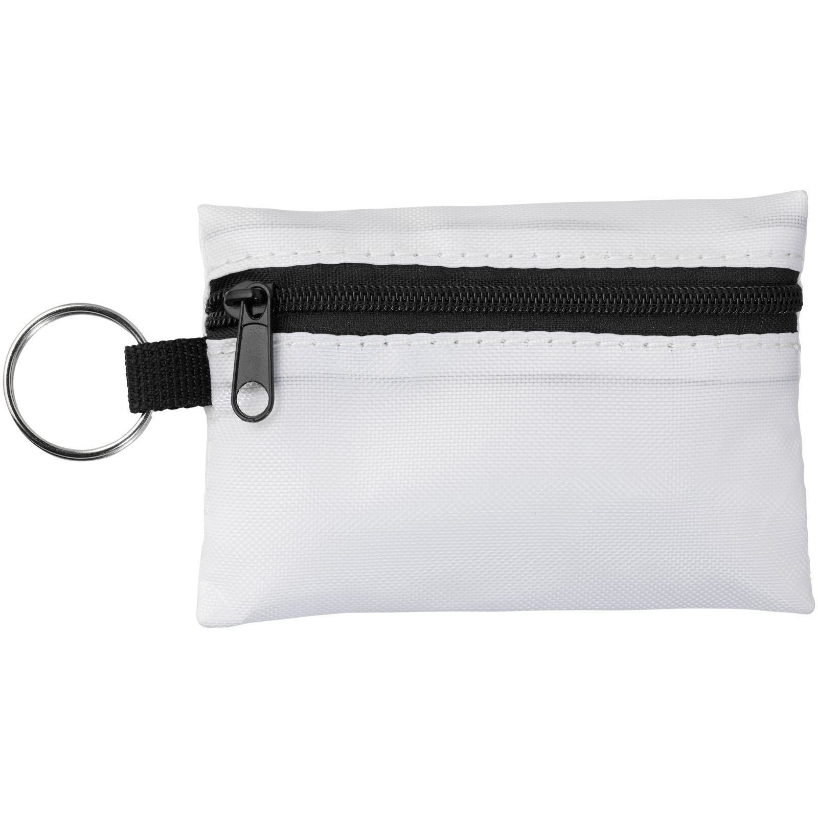 Pochette porte-clés 16 pièces pour premiers secours Valdemar