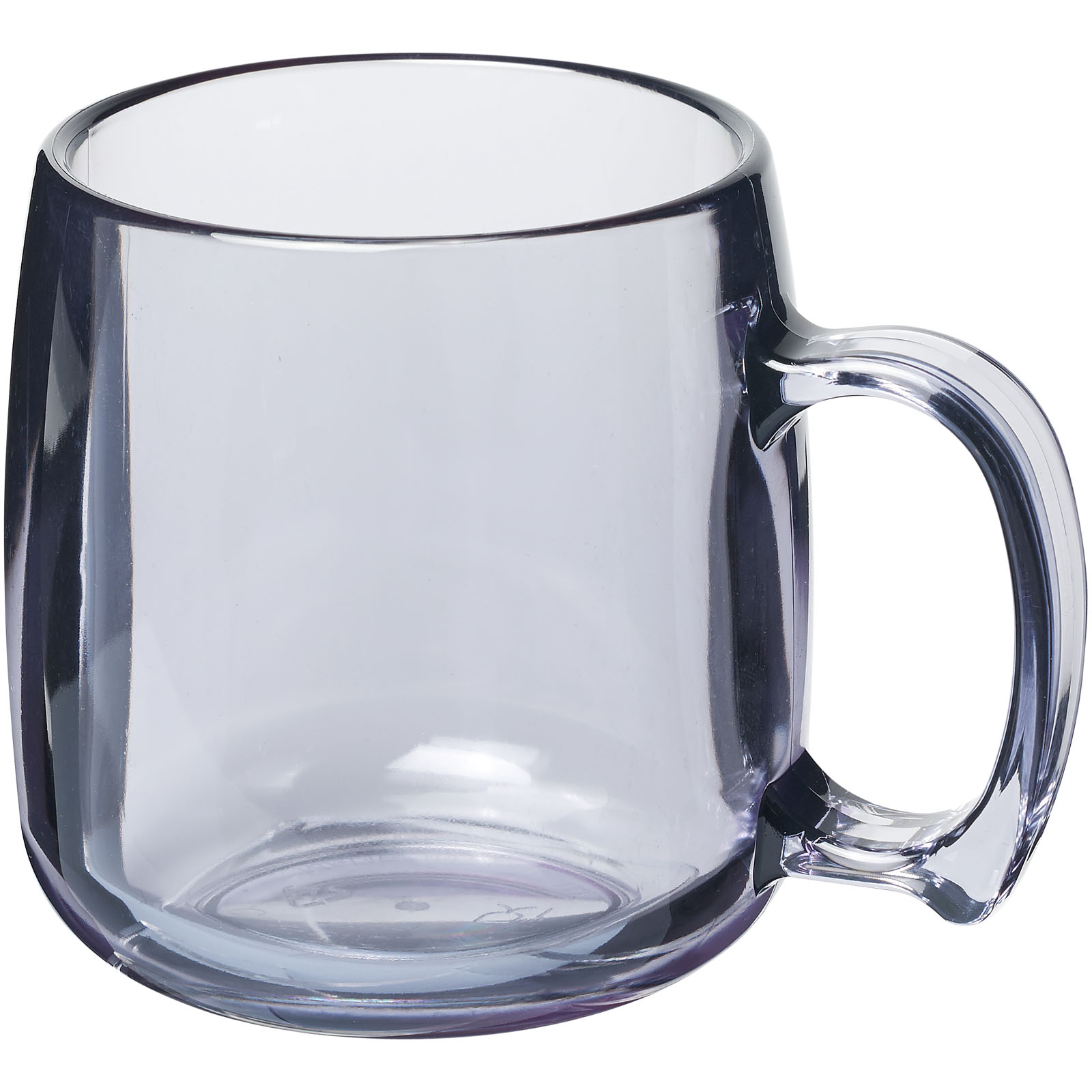 Mug en plastique Classic 300ml