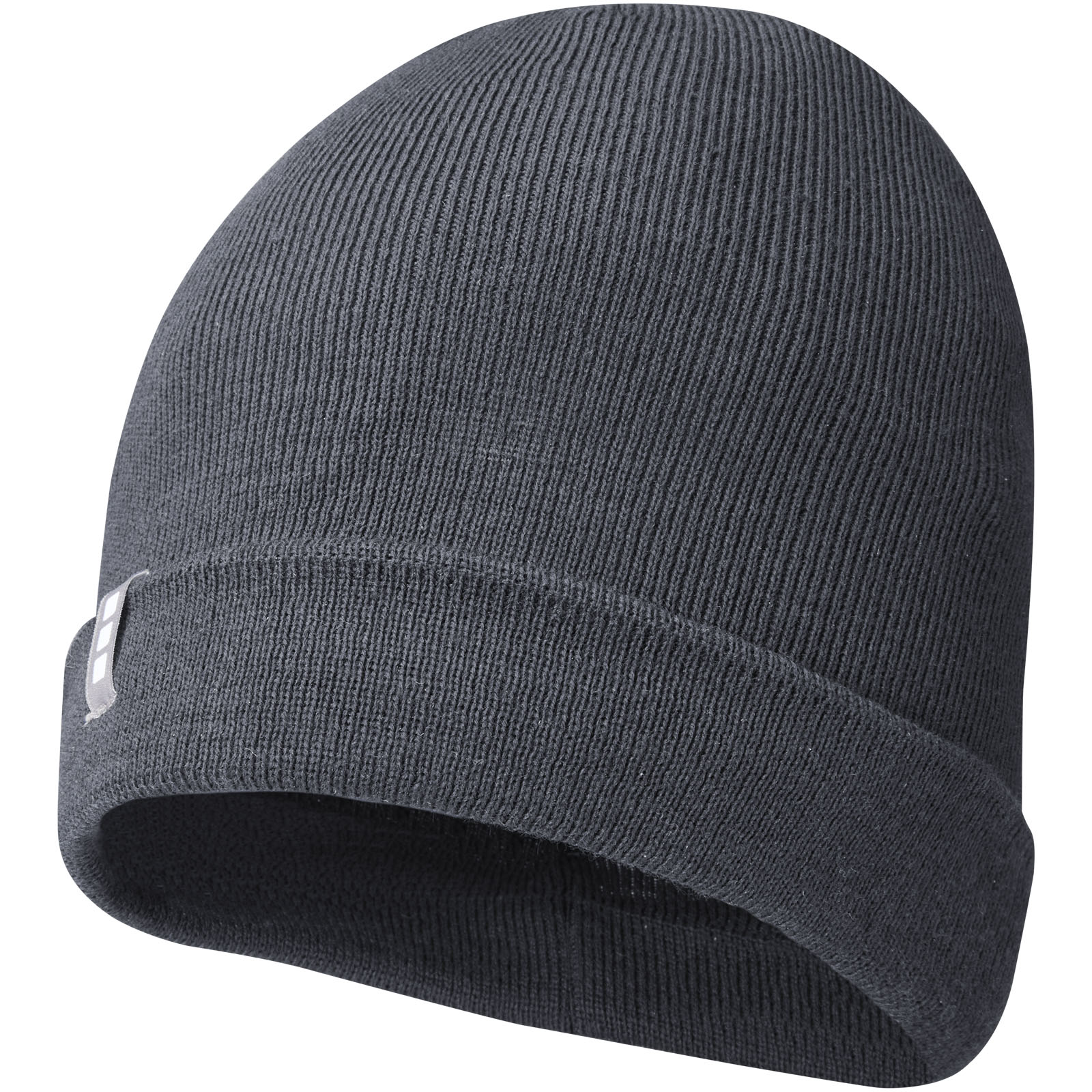 Elevate Bonnet en Polylana® Hale