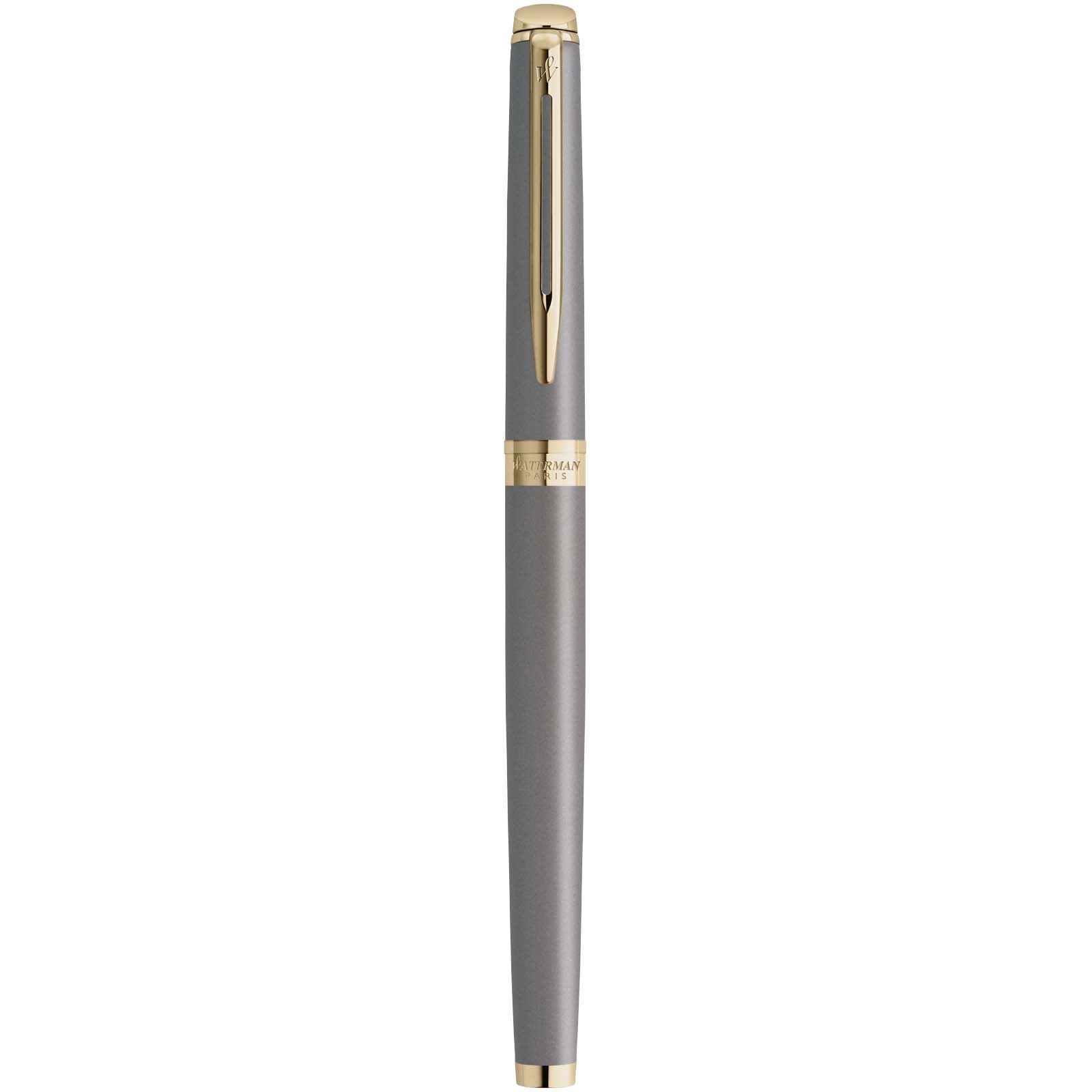 Stylo roller Waterman Hemisphere F