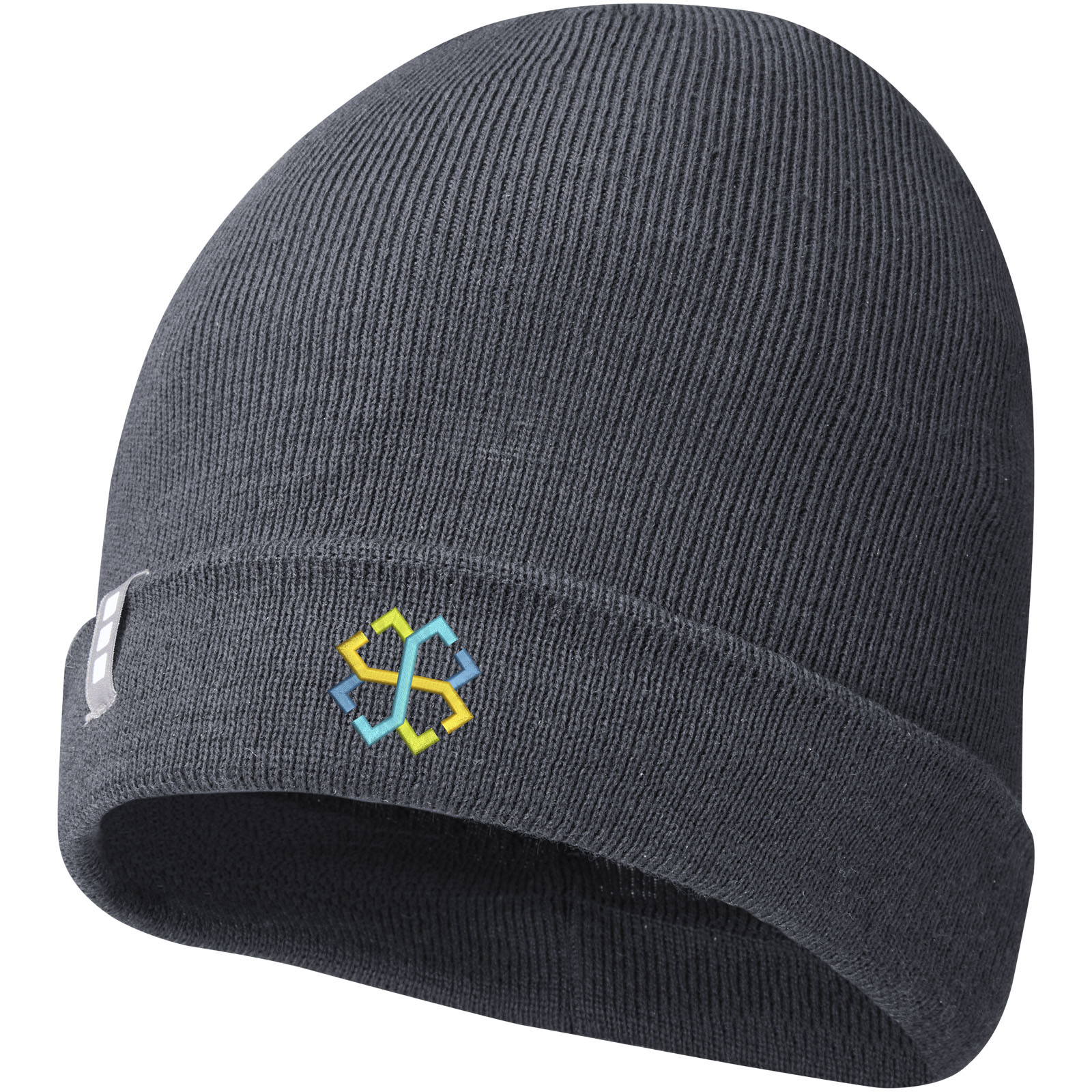 Elevate Bonnet en Polylana® Hale
