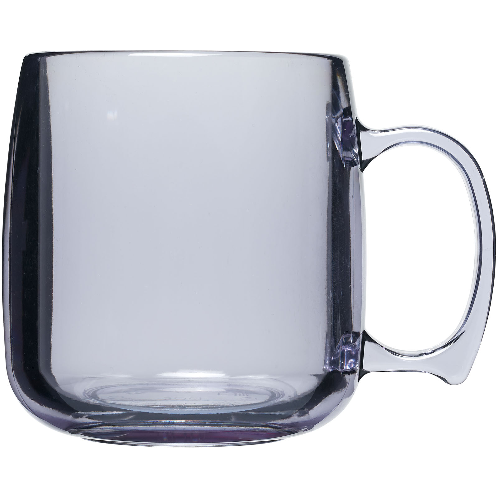 Mug en plastique Classic 300ml