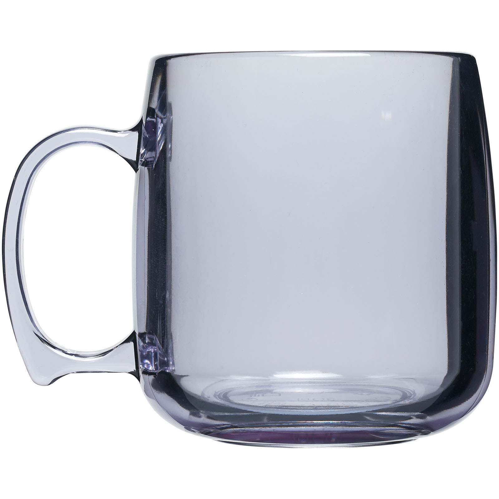 Mug en plastique Classic 300ml