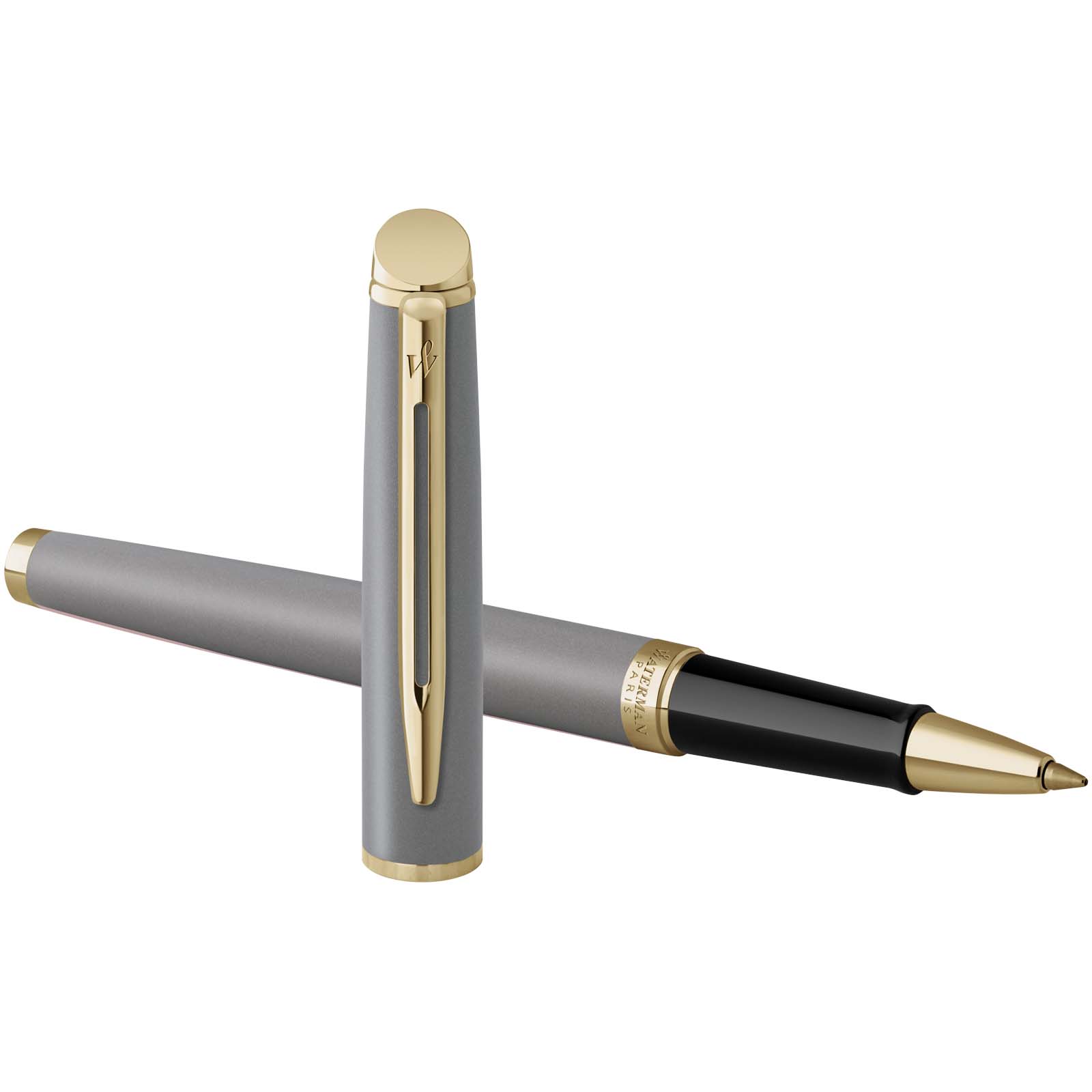 Stylo roller Waterman Hemisphere F
