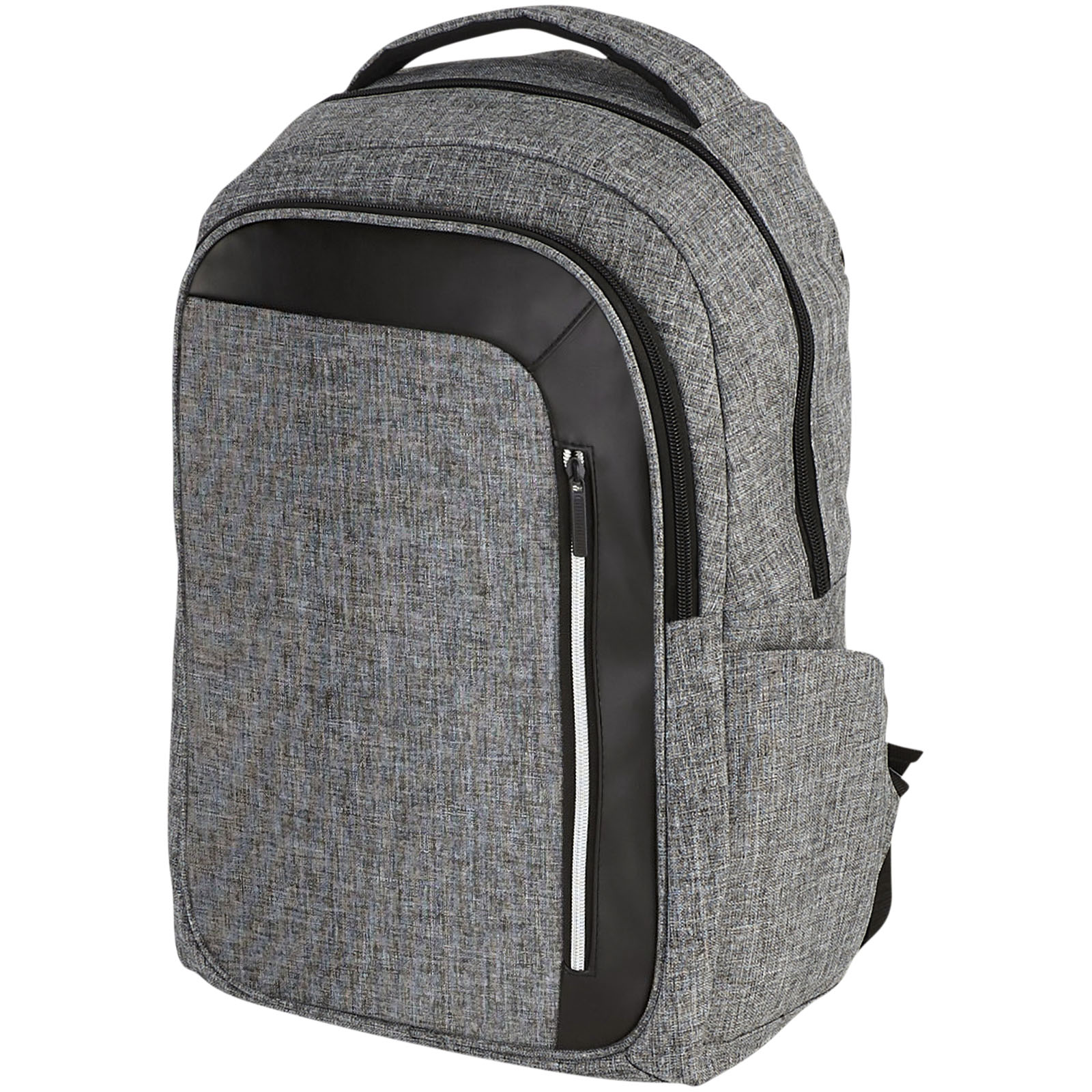 Sac à dos ordinateur RFID 15" Vault 16L