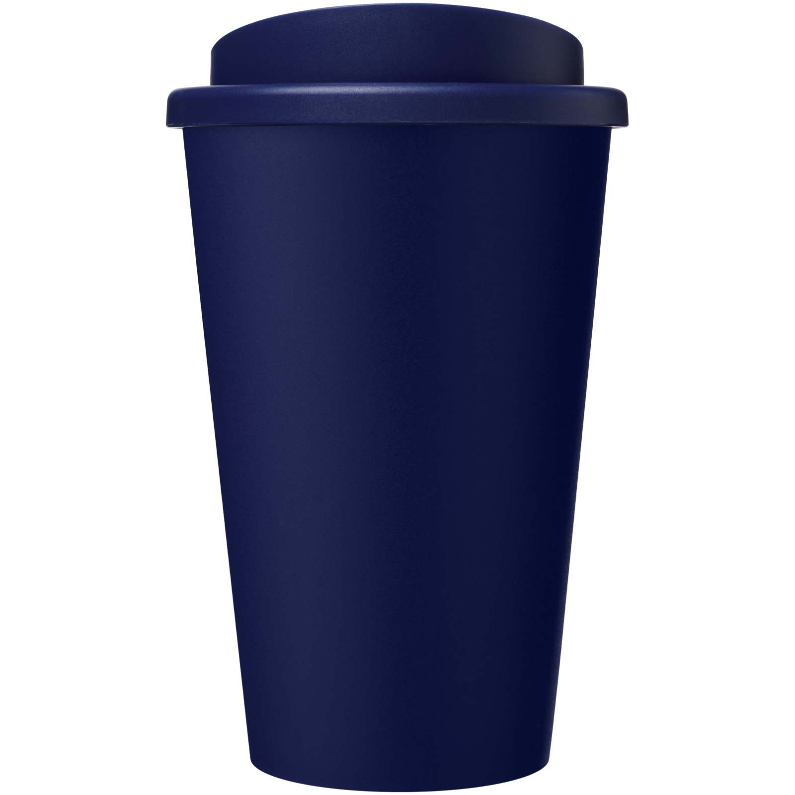 Gobelet avec isolation Americano® POP de 350 ml