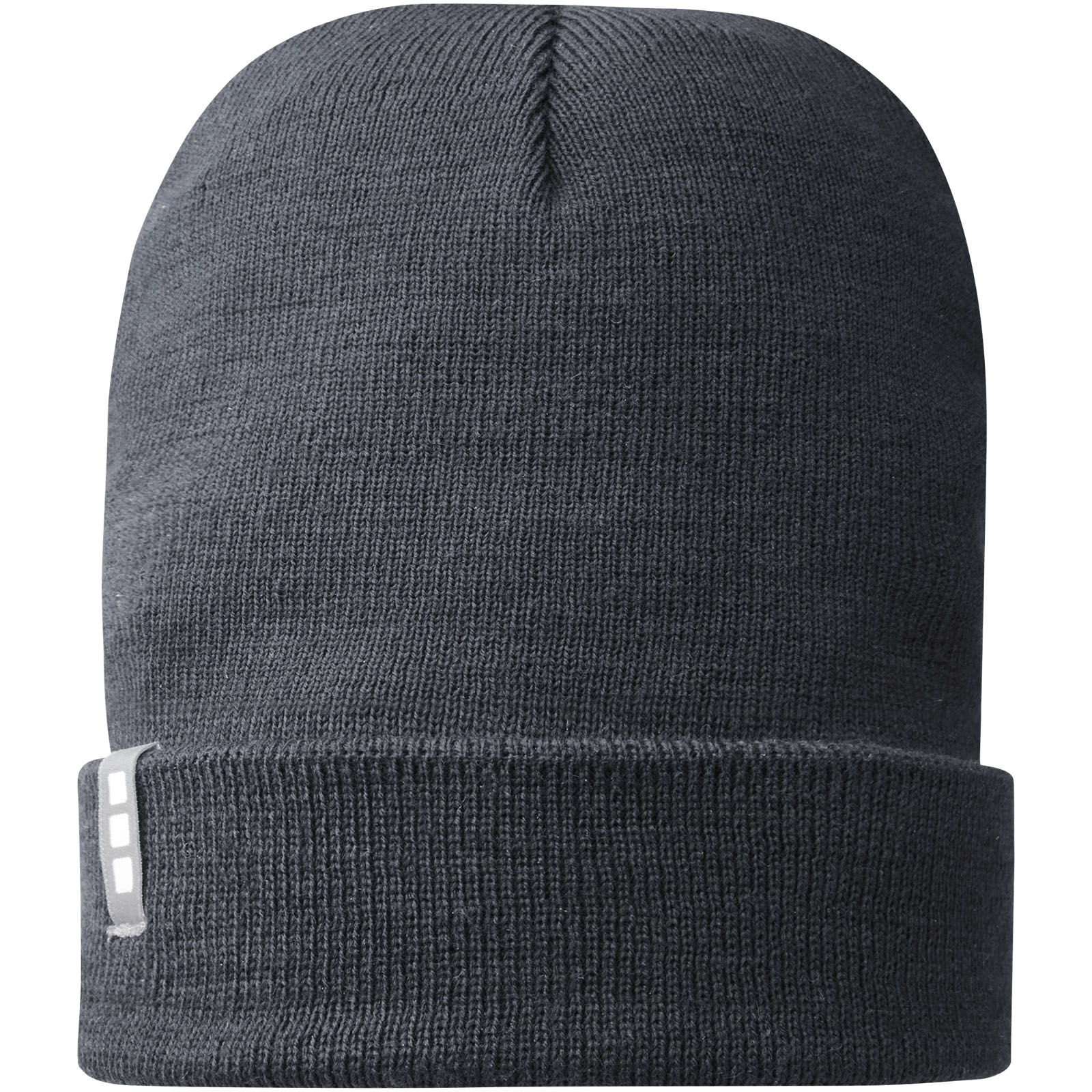 Elevate Bonnet en Polylana® Hale
