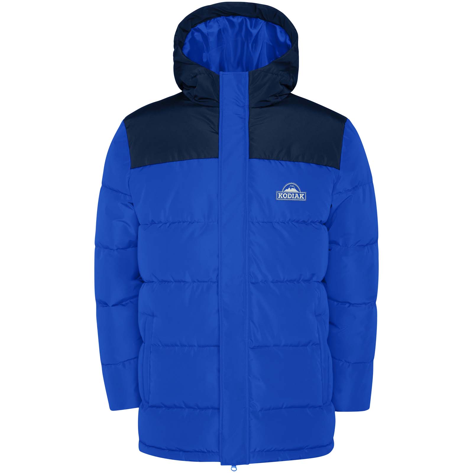 Roly Veste Tallin isolante pour enfant