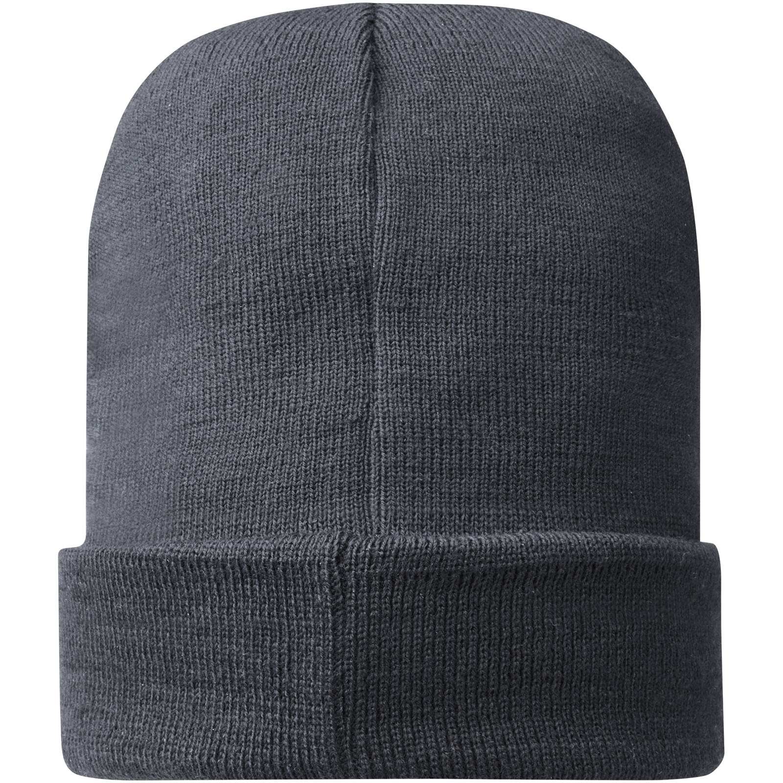 Elevate Bonnet en Polylana® Hale