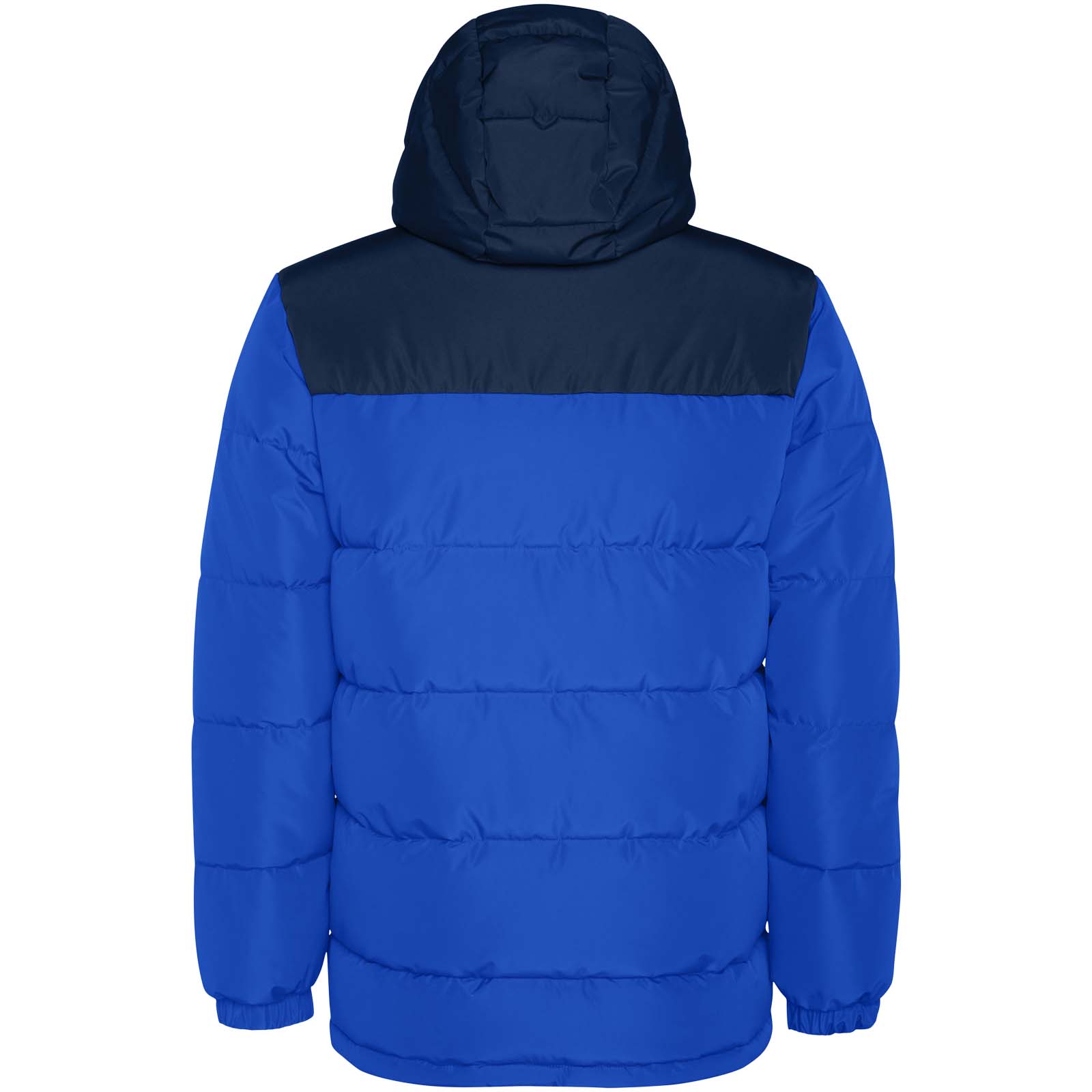 Roly Veste Tallin isolante pour enfant