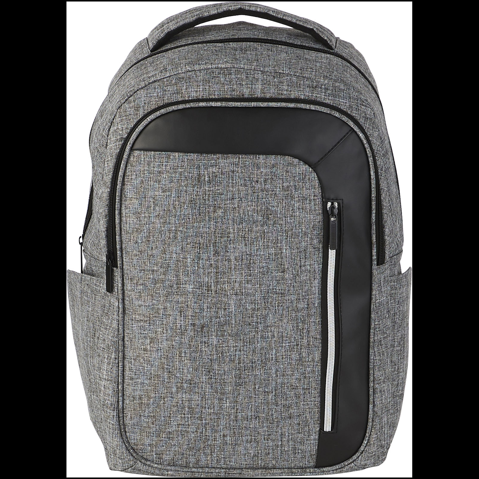 Sac à dos ordinateur RFID 15" Vault 16L