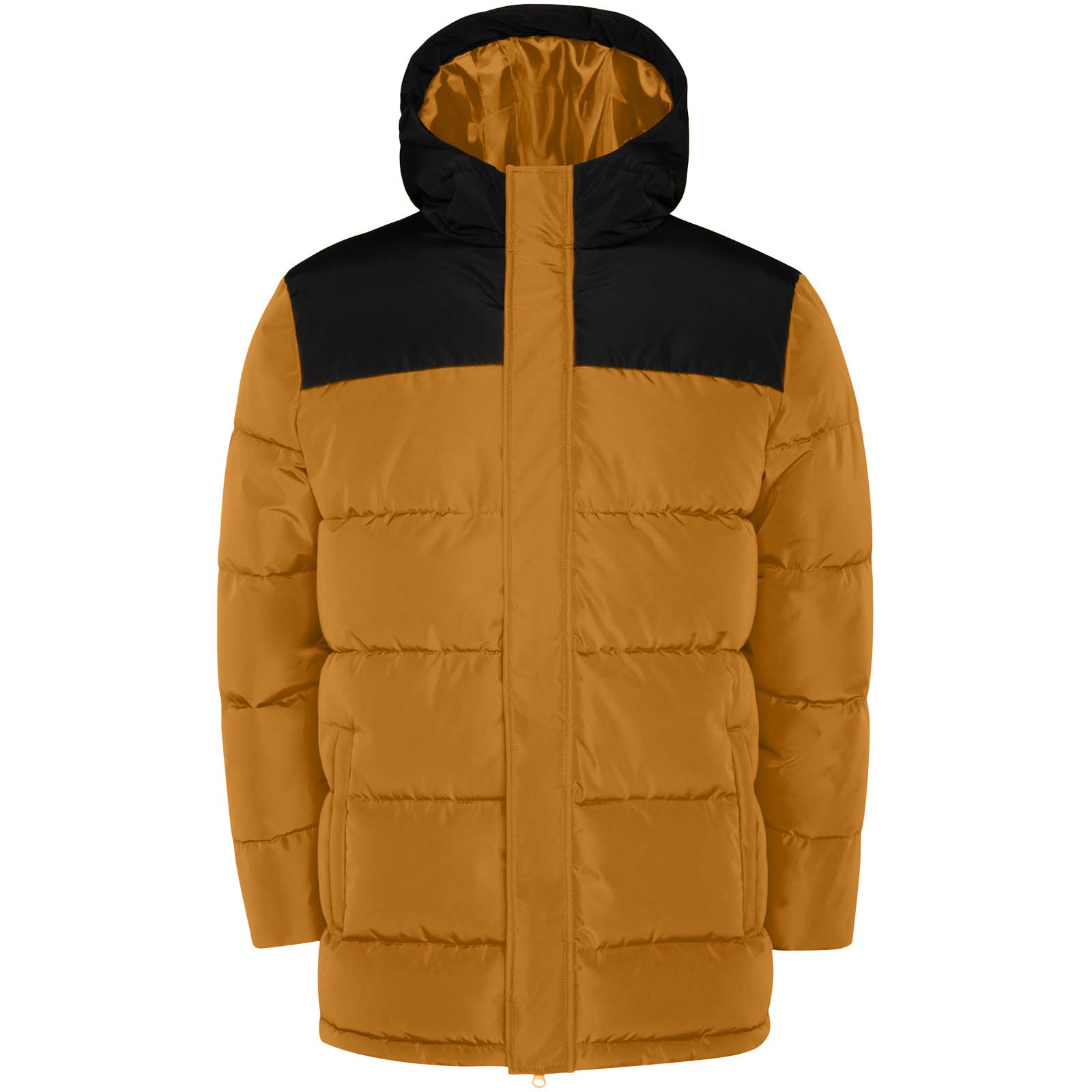 Roly Veste Tallin isolante pour enfant