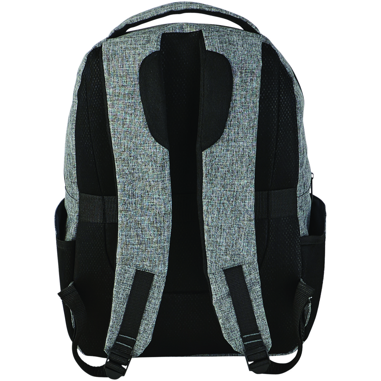 Sac à dos ordinateur RFID 15" Vault 16L