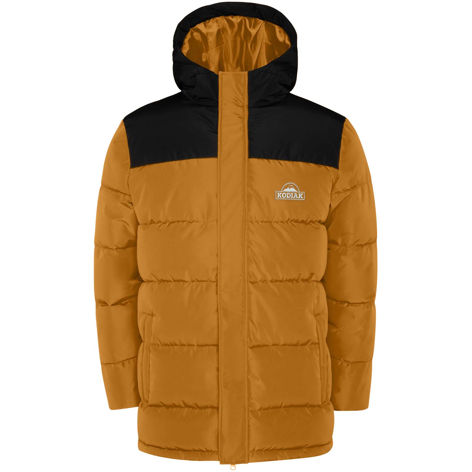Roly Veste Tallin isolante pour enfant