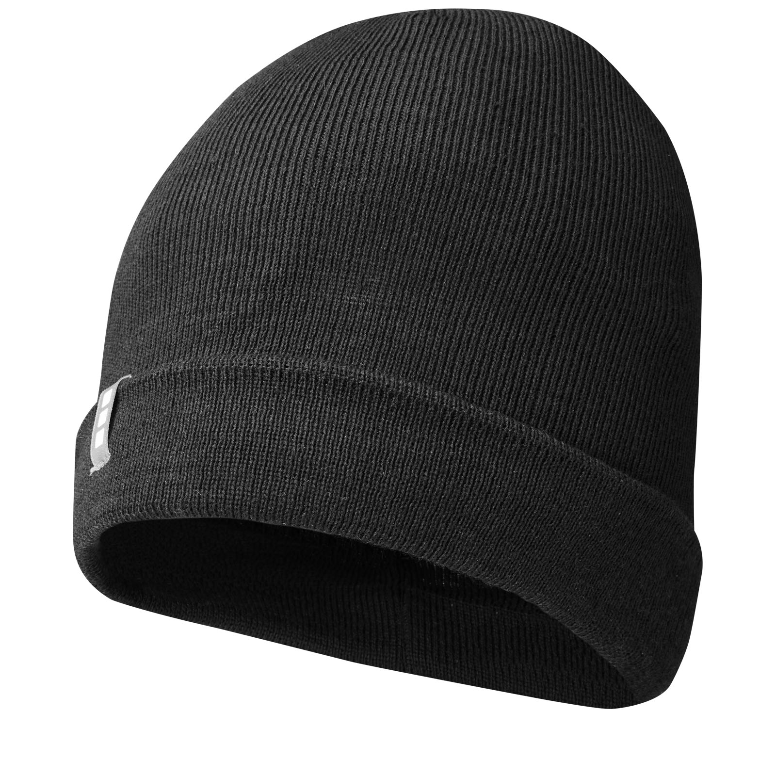 Elevate Bonnet en Polylana® Hale