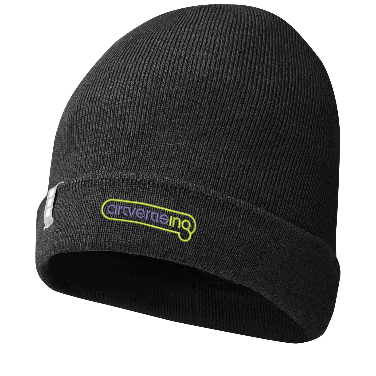 Elevate Bonnet en Polylana® Hale