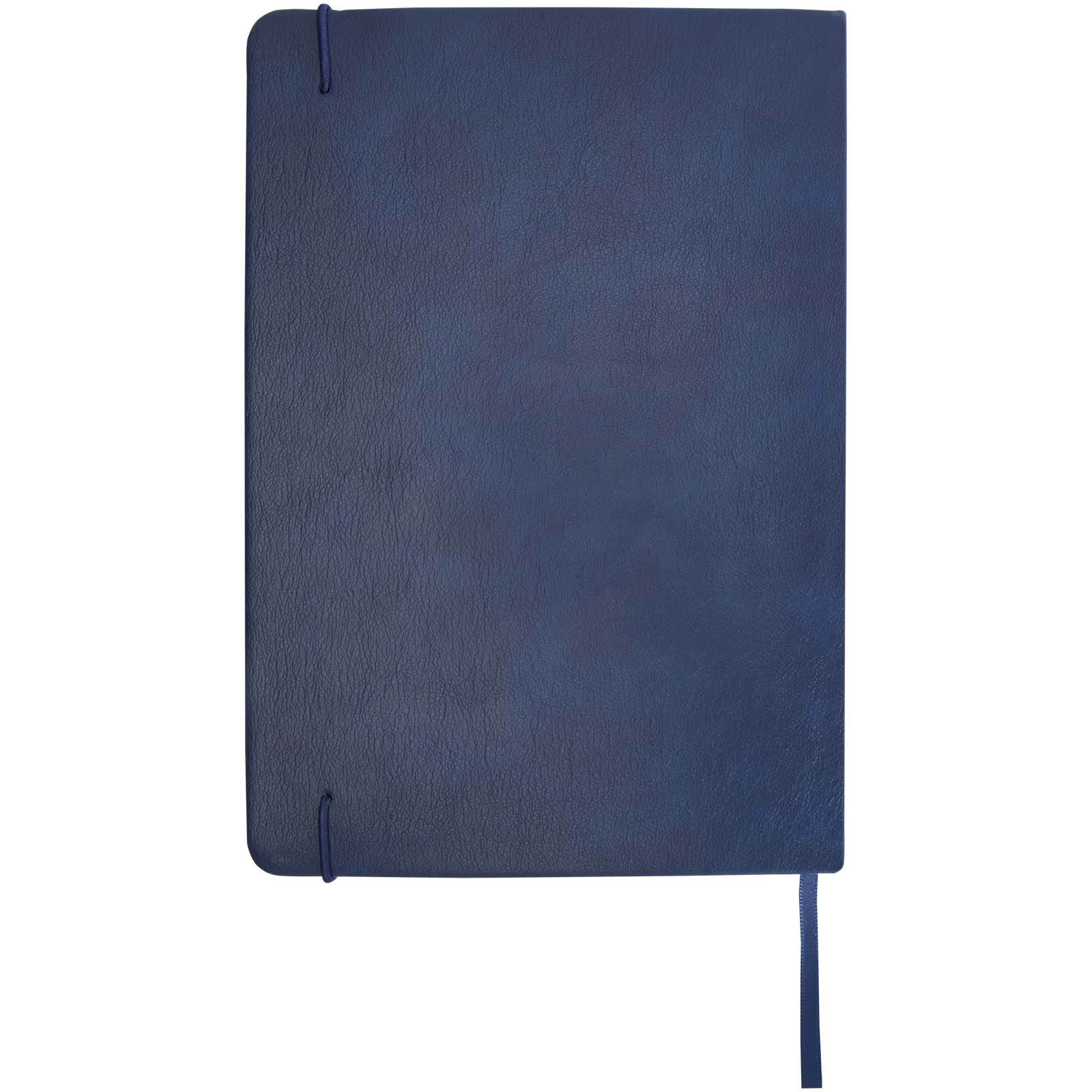 Luxe Ensemble carnet à couverture rigide A5 et stylo roller Legato Elegance