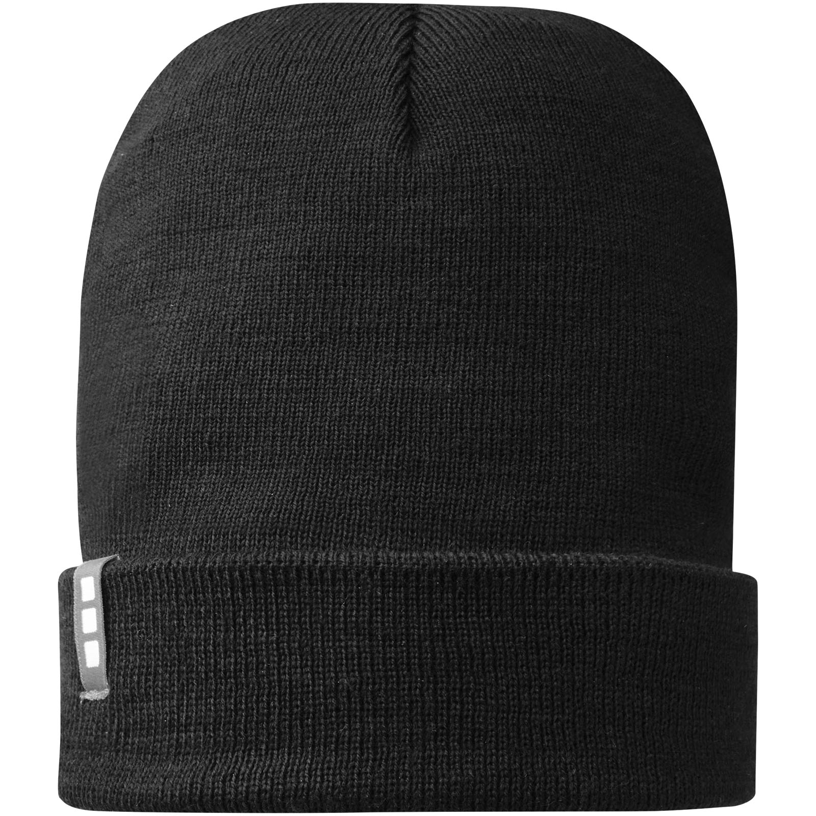 Elevate Bonnet en Polylana® Hale