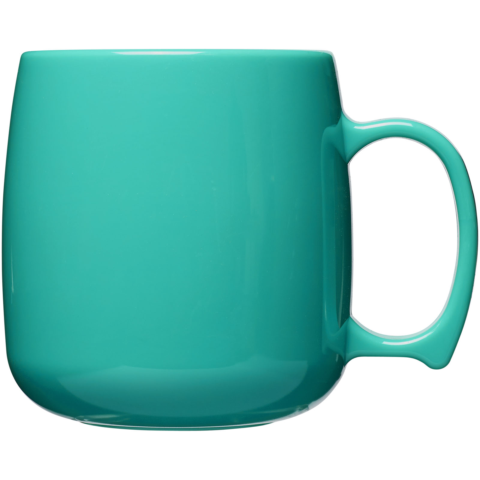 Mug en plastique Classic 300ml