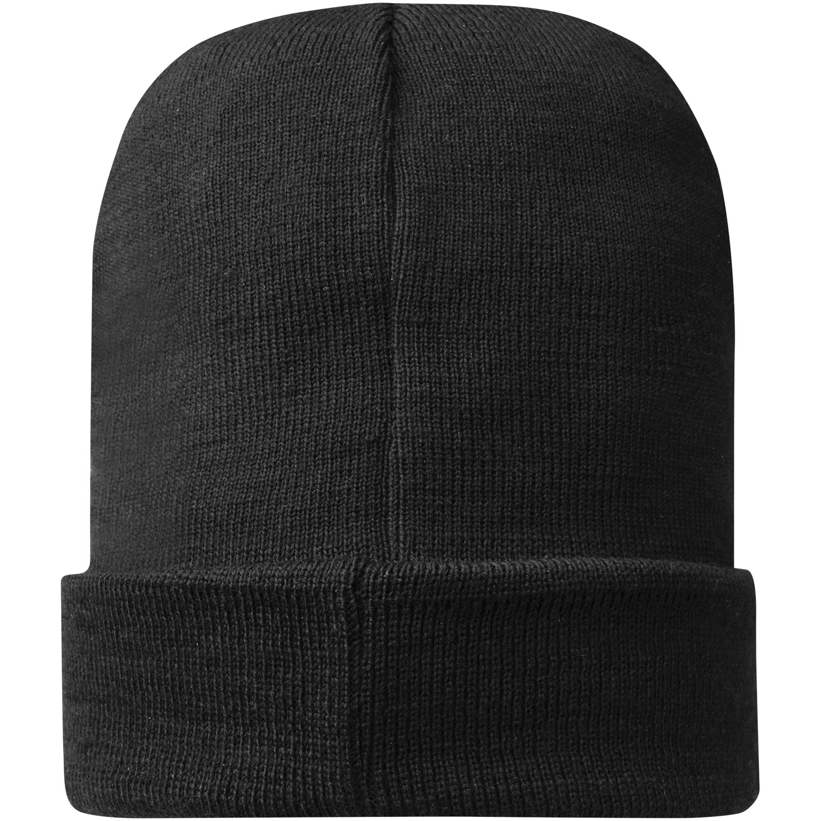 Elevate Bonnet en Polylana® Hale